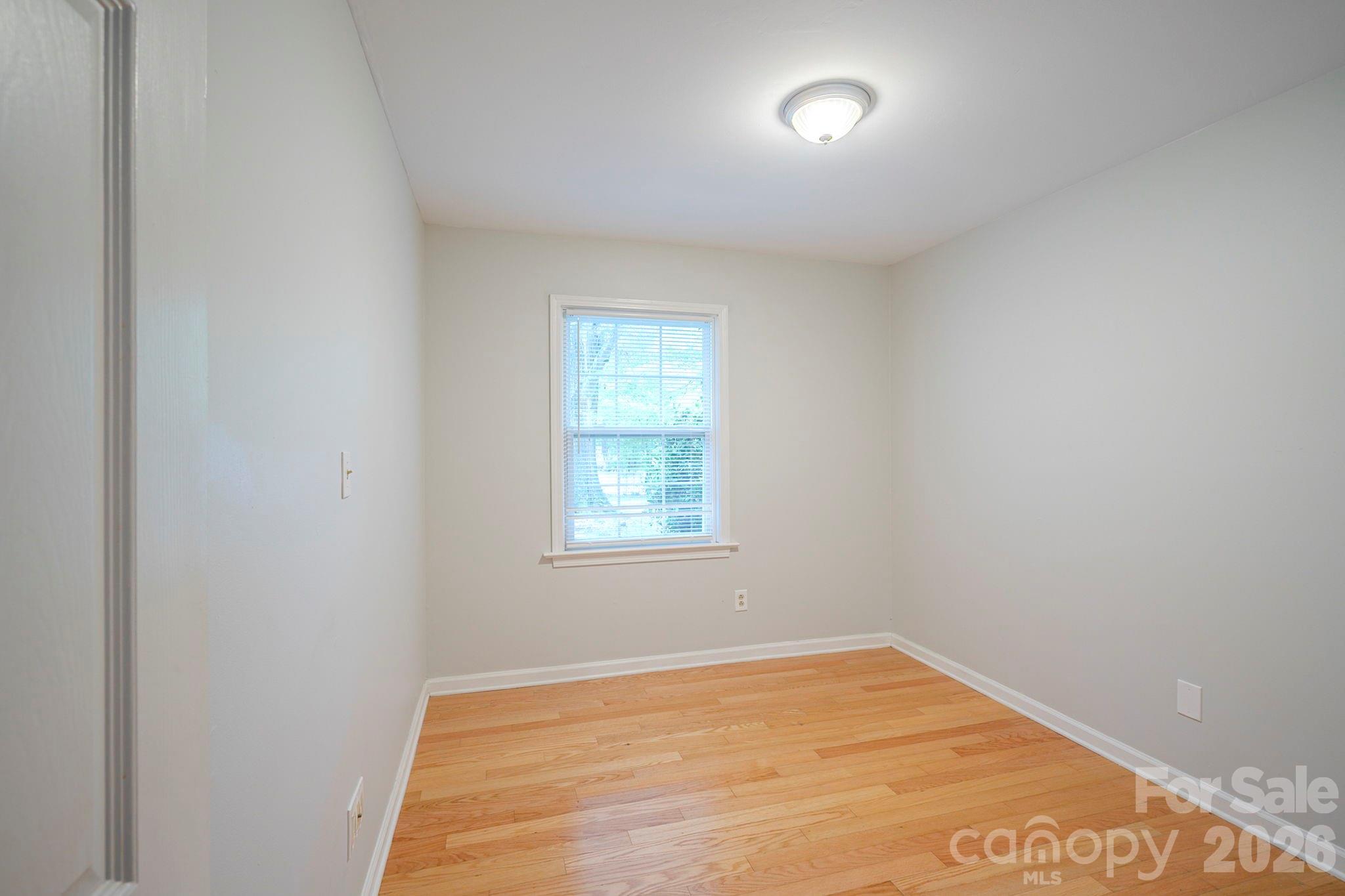 6410 Pineburr Court — Charlotte
