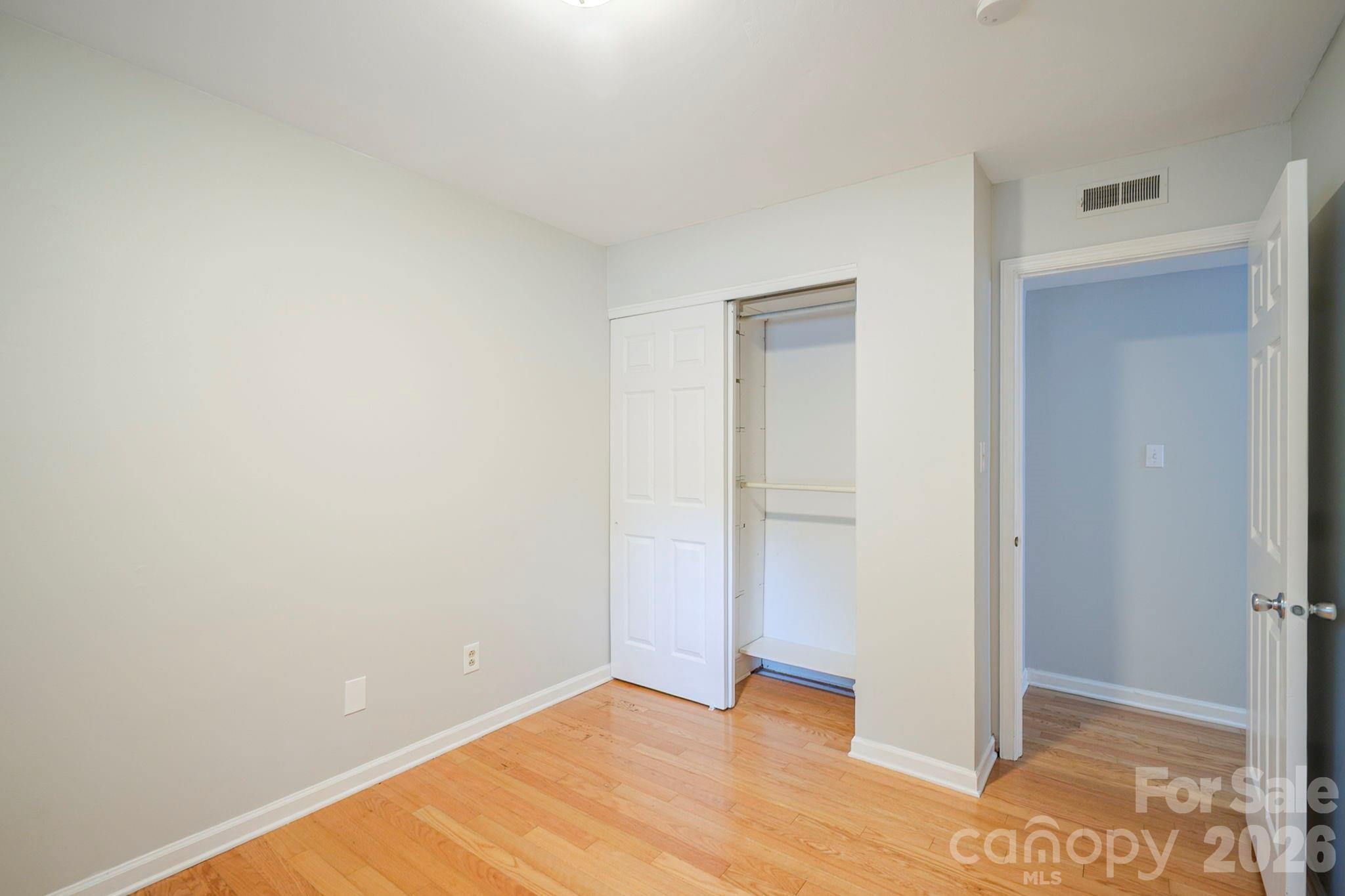 6410 Pineburr Court — Charlotte
