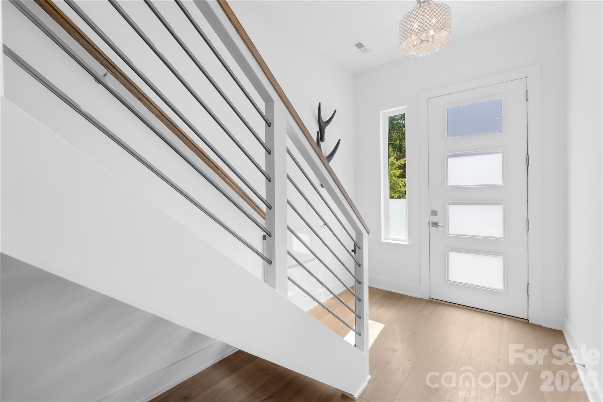 1627 Rama Road — Charlotte