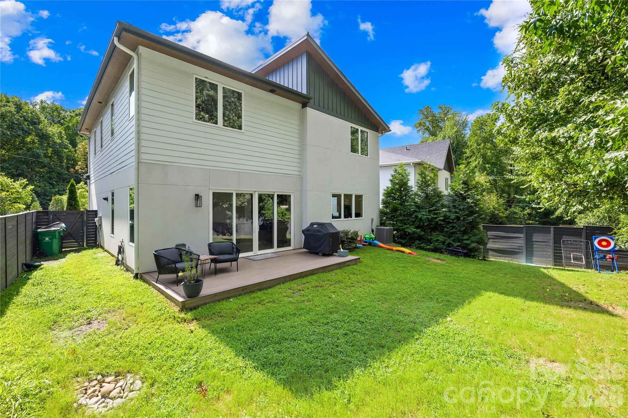 1627 Rama Road — Charlotte
