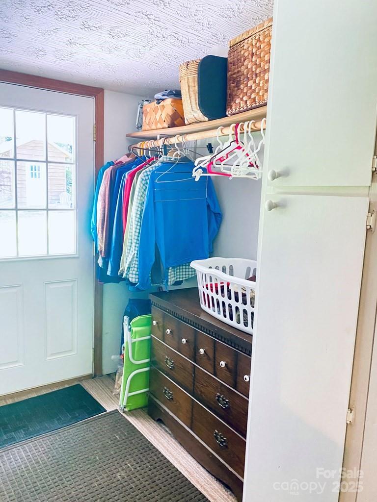 100 Crosspatch Drive — Bryson City