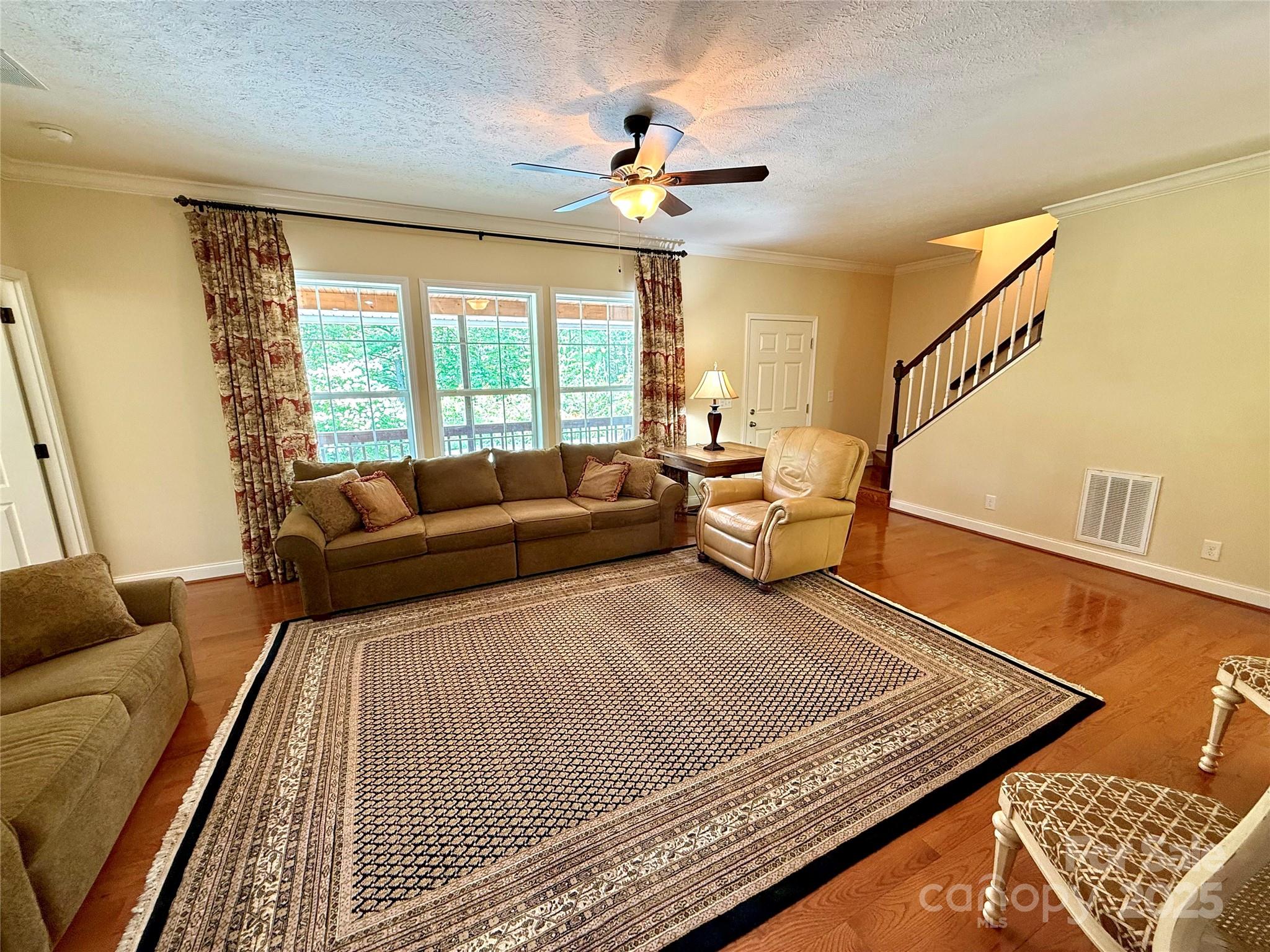 7230 Hideaway Lane — Newland
