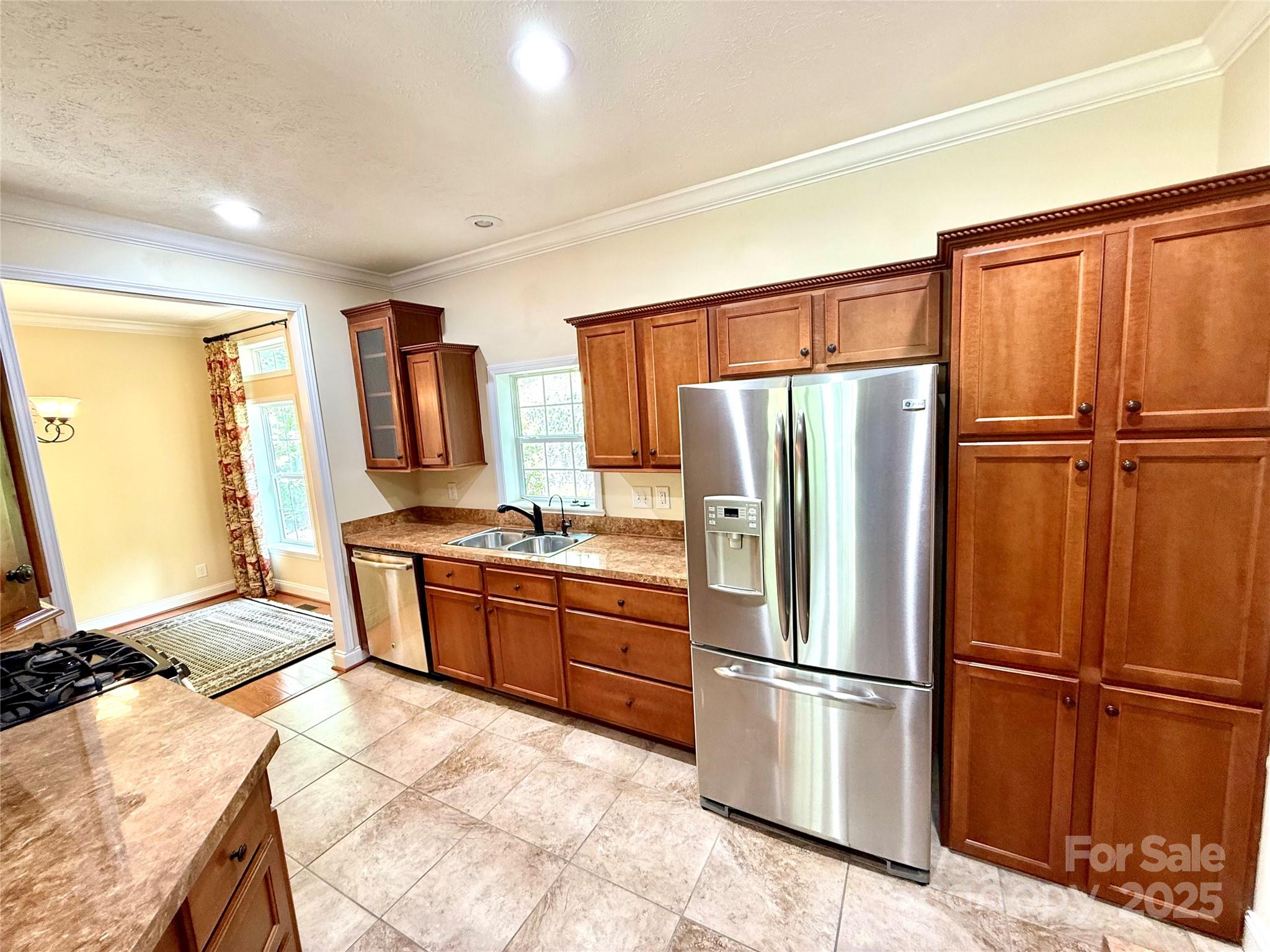 7230 Hideaway Lane — Newland