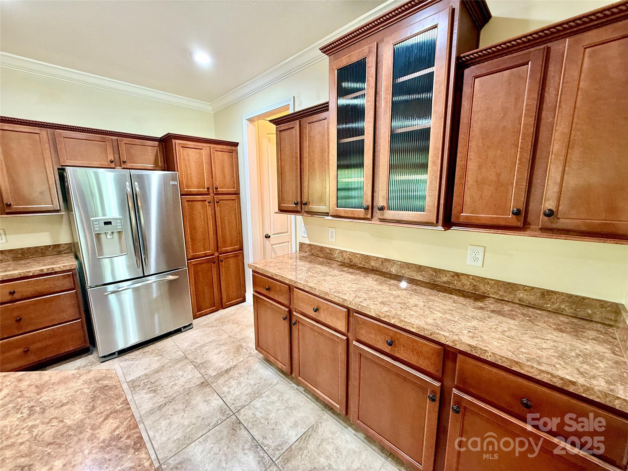 7230 Hideaway Lane — Newland