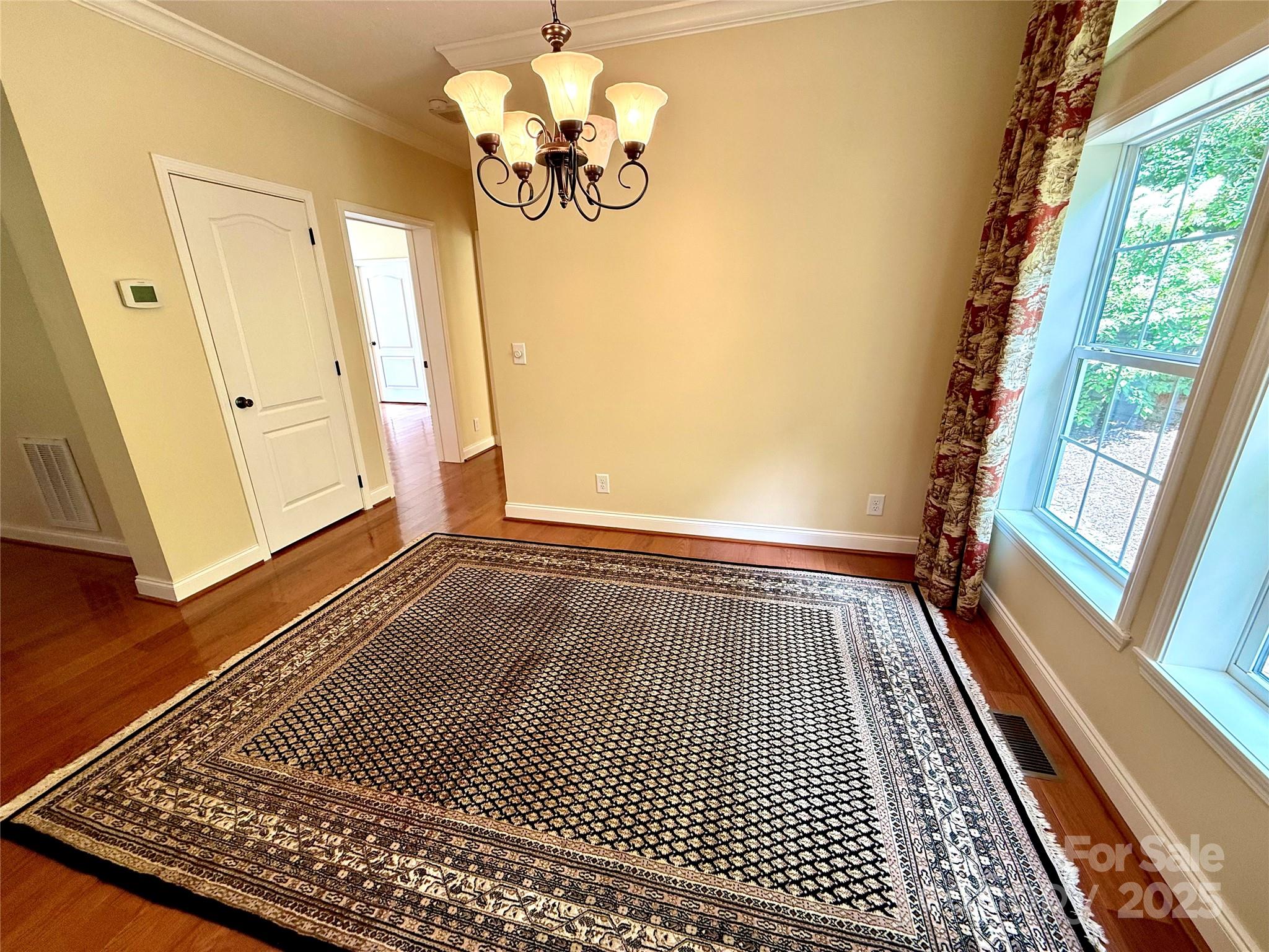 7230 Hideaway Lane — Newland