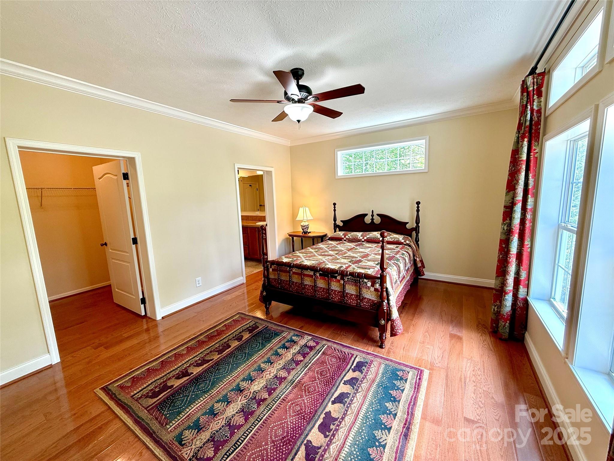 7230 Hideaway Lane — Newland