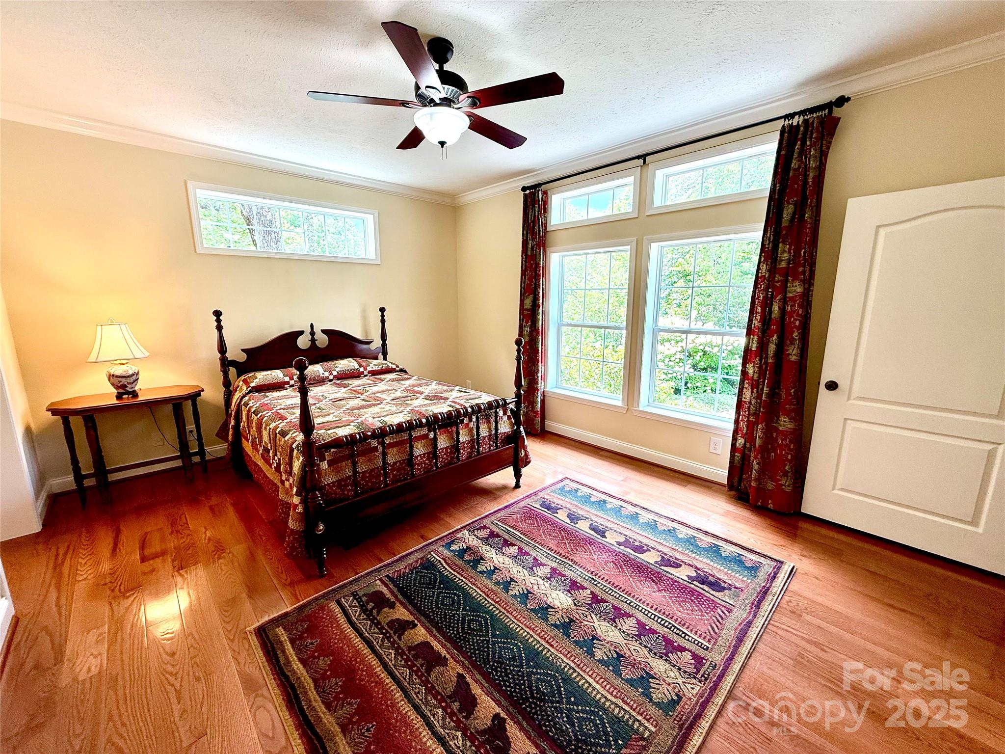 7230 Hideaway Lane — Newland