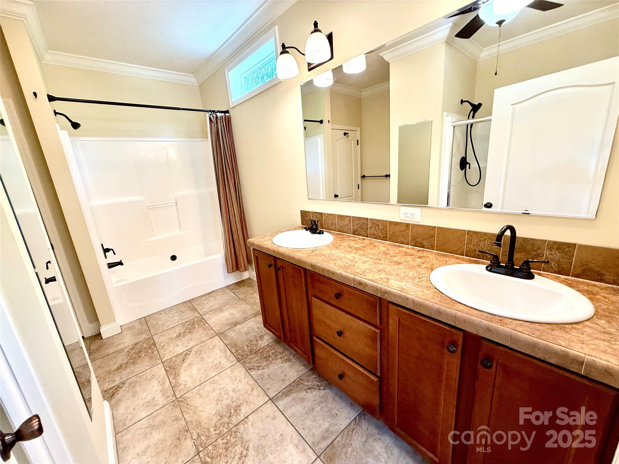 7230 Hideaway Lane — Newland