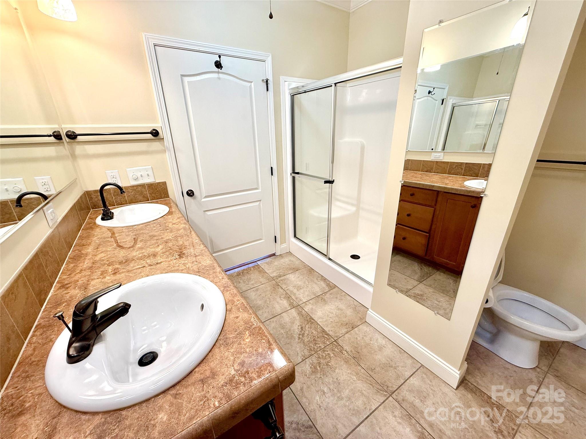 7230 Hideaway Lane — Newland