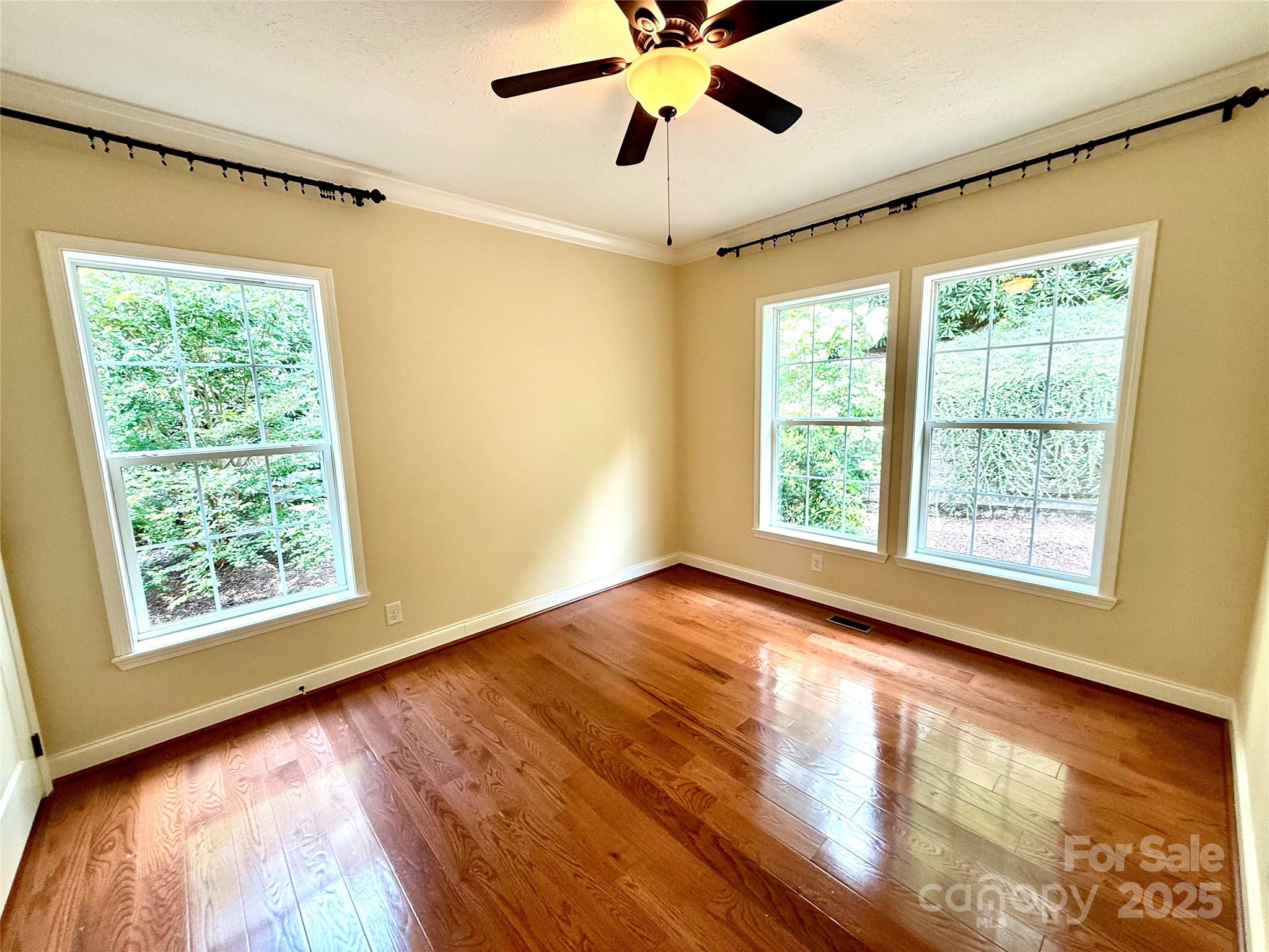 7230 Hideaway Lane — Newland