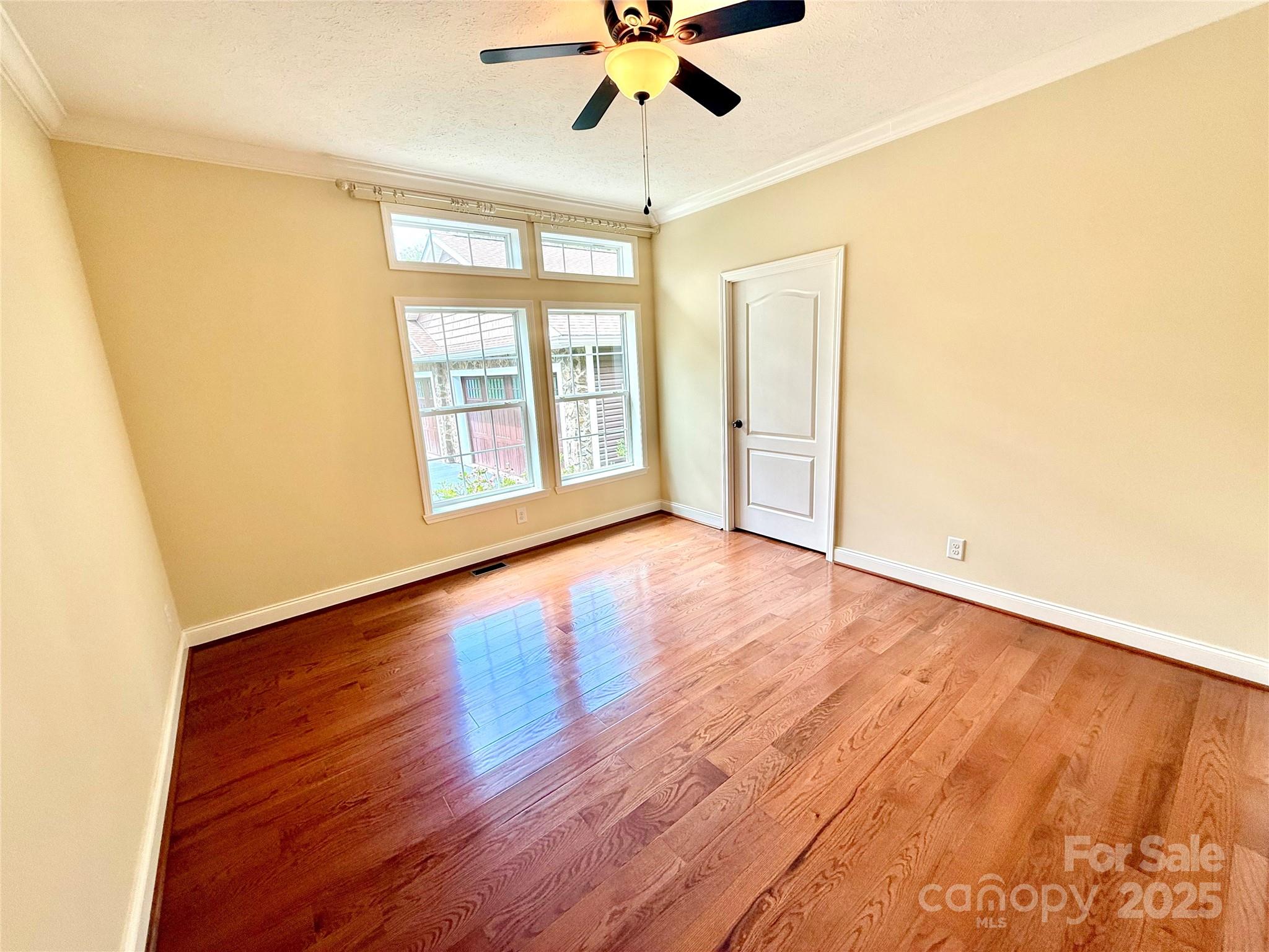 7230 Hideaway Lane — Newland