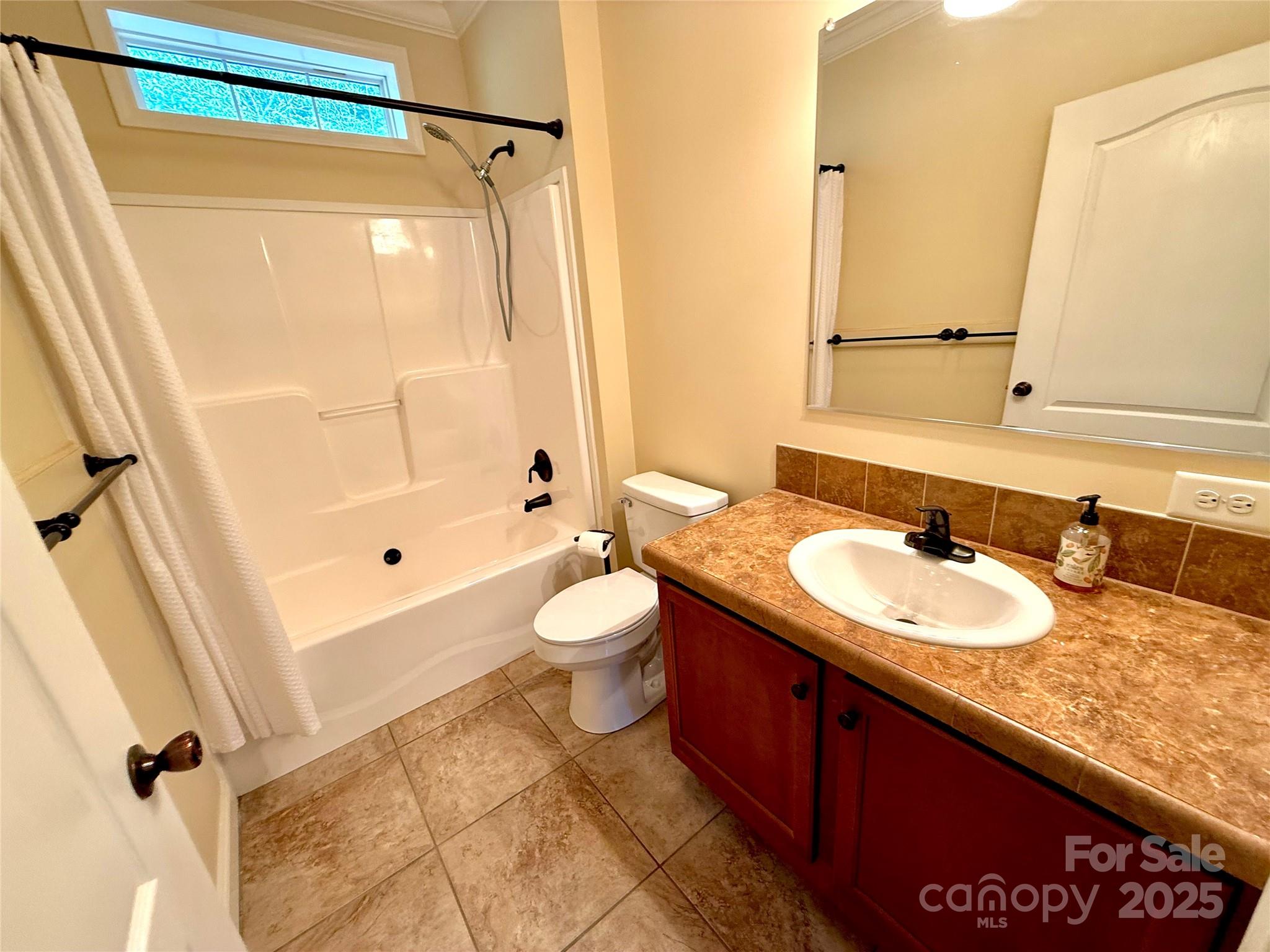 7230 Hideaway Lane — Newland