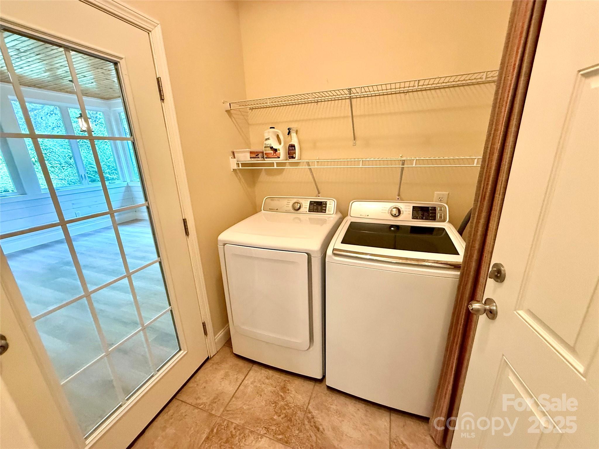 7230 Hideaway Lane — Newland