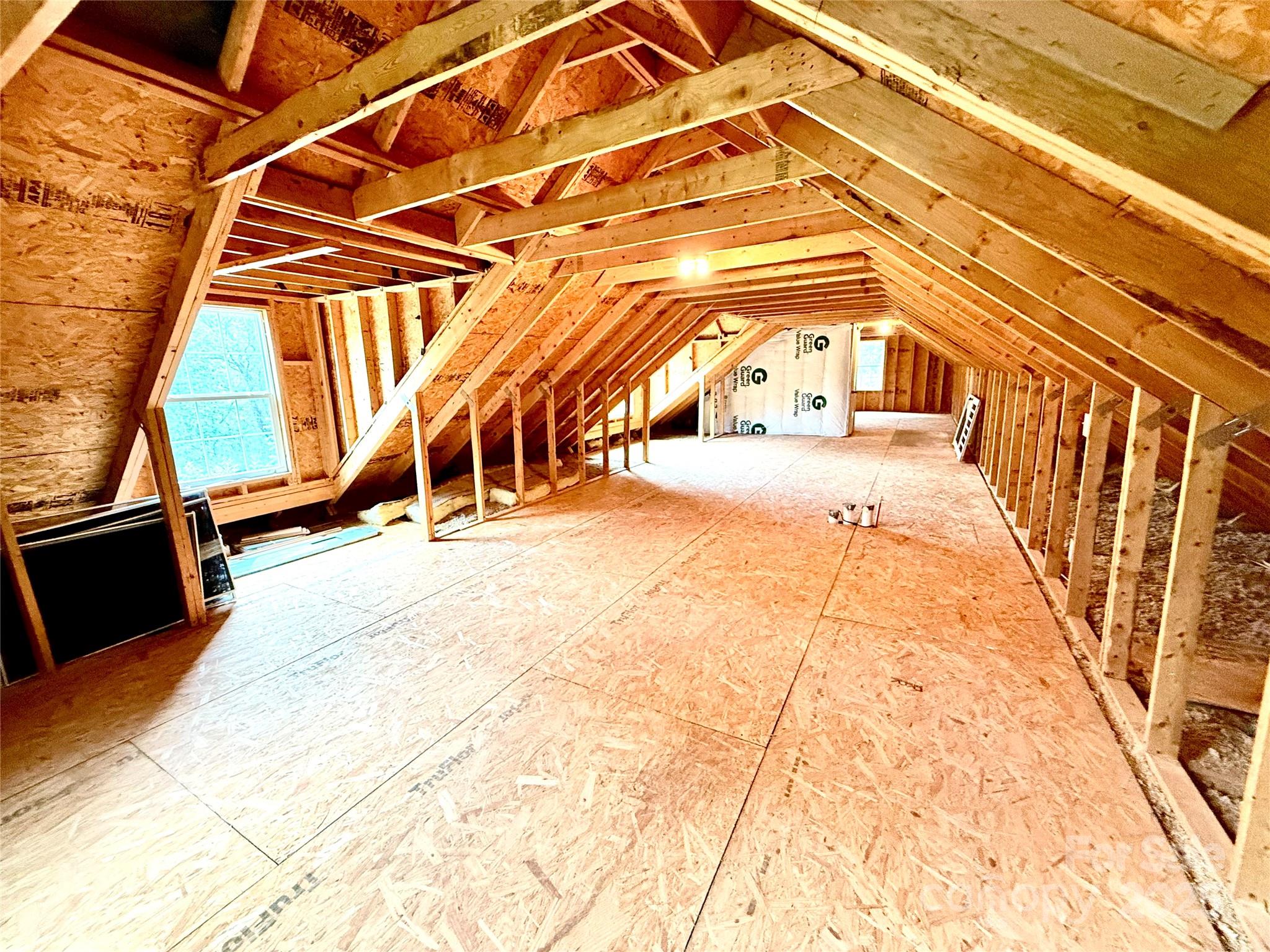 7230 Hideaway Lane — Newland