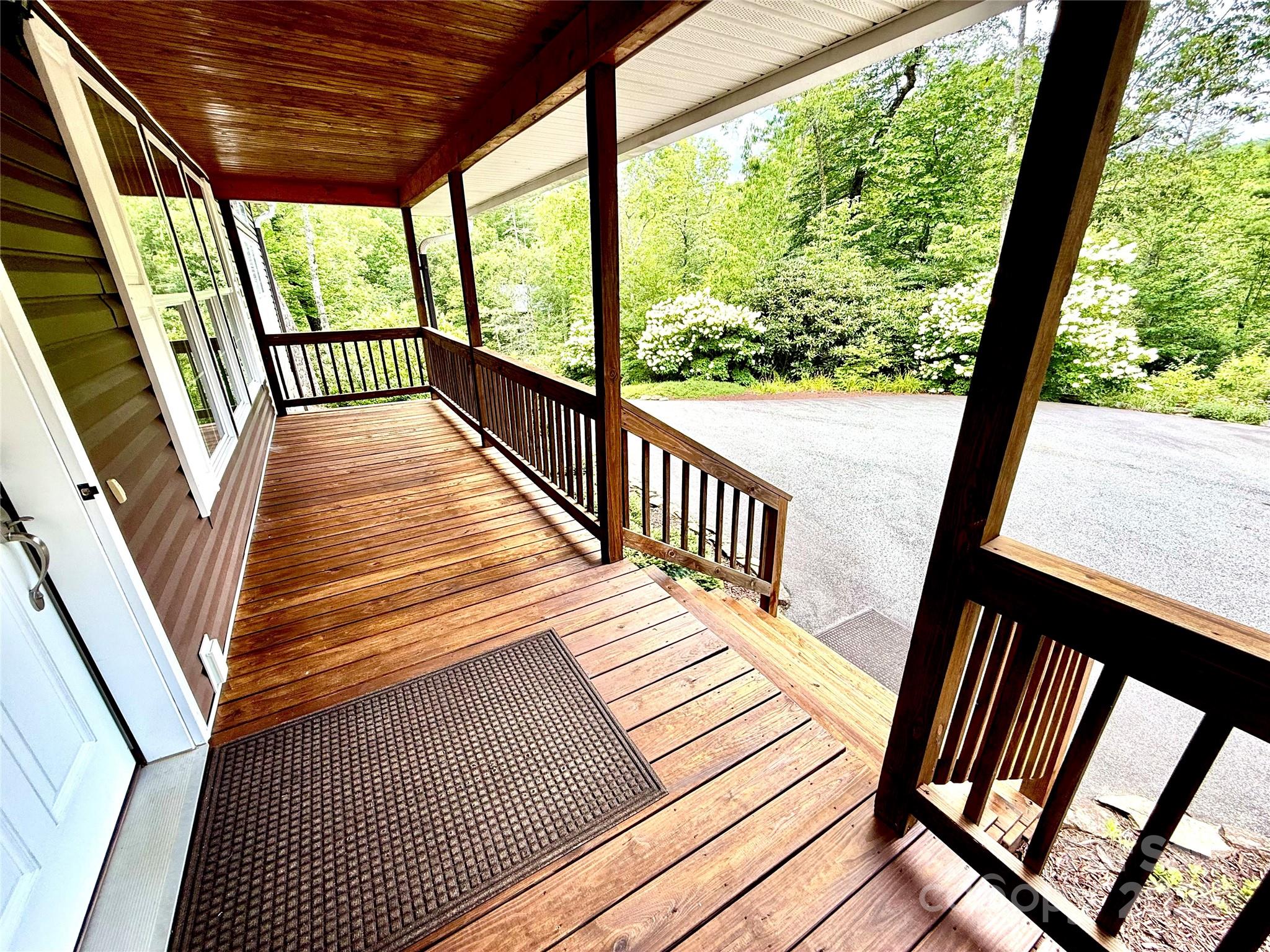 7230 Hideaway Lane — Newland