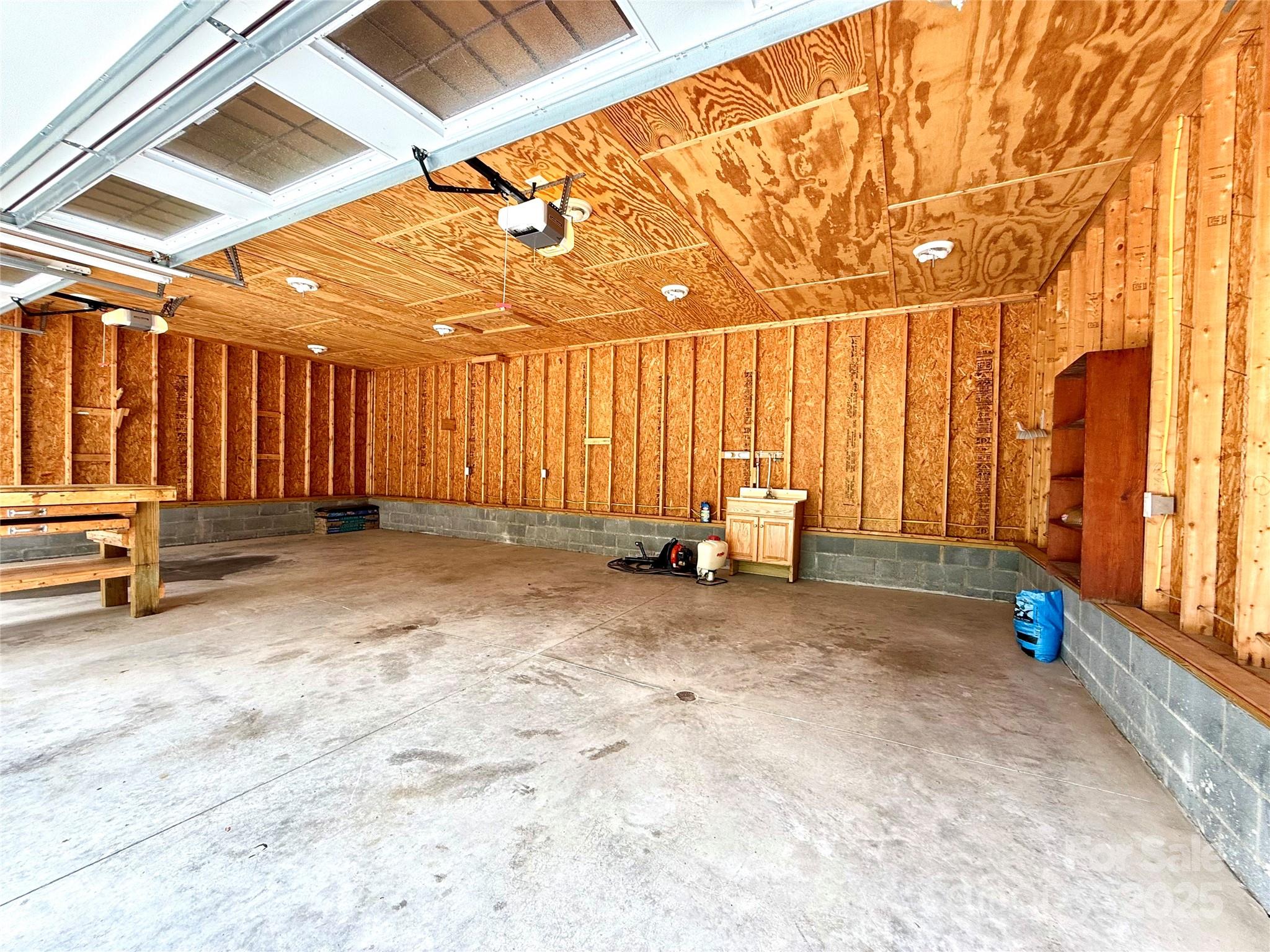 7230 Hideaway Lane — Newland