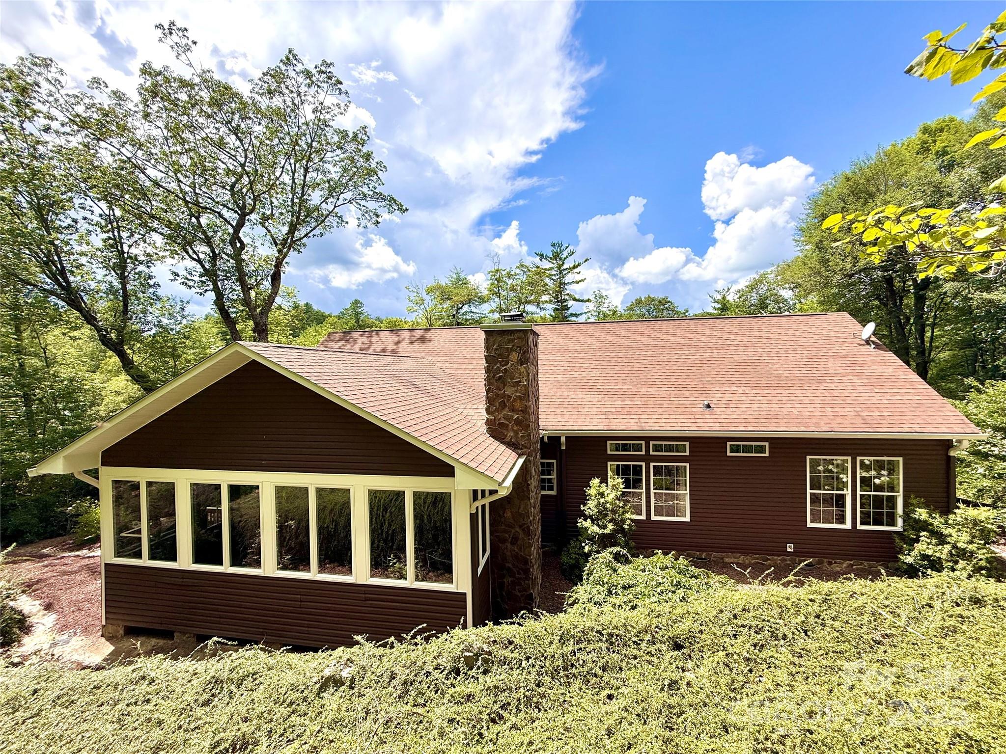 7230 Hideaway Lane — Newland