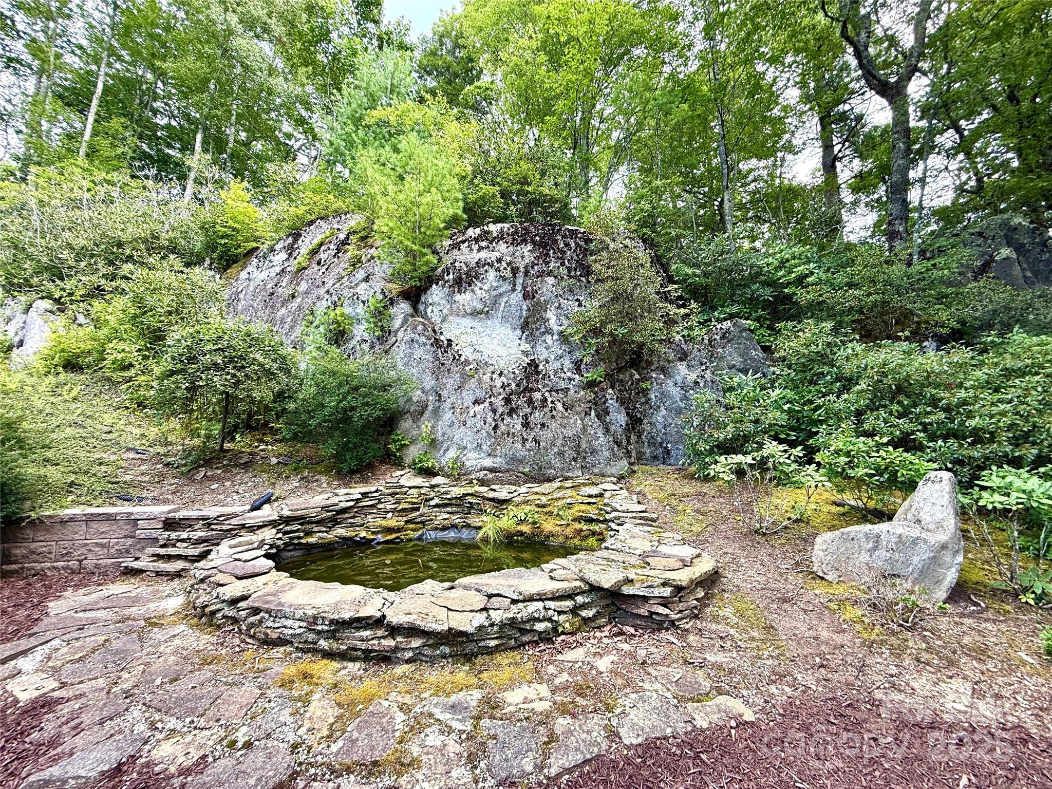 7230 Hideaway Lane — Newland