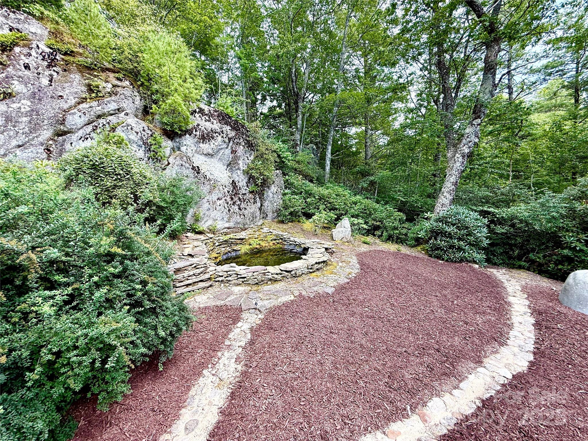 7230 Hideaway Lane — Newland