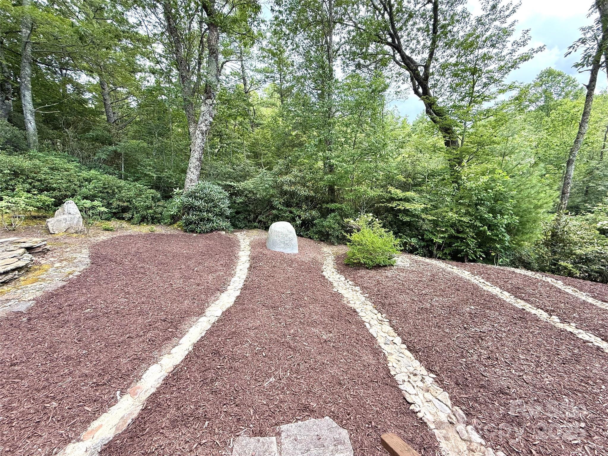 7230 Hideaway Lane — Newland