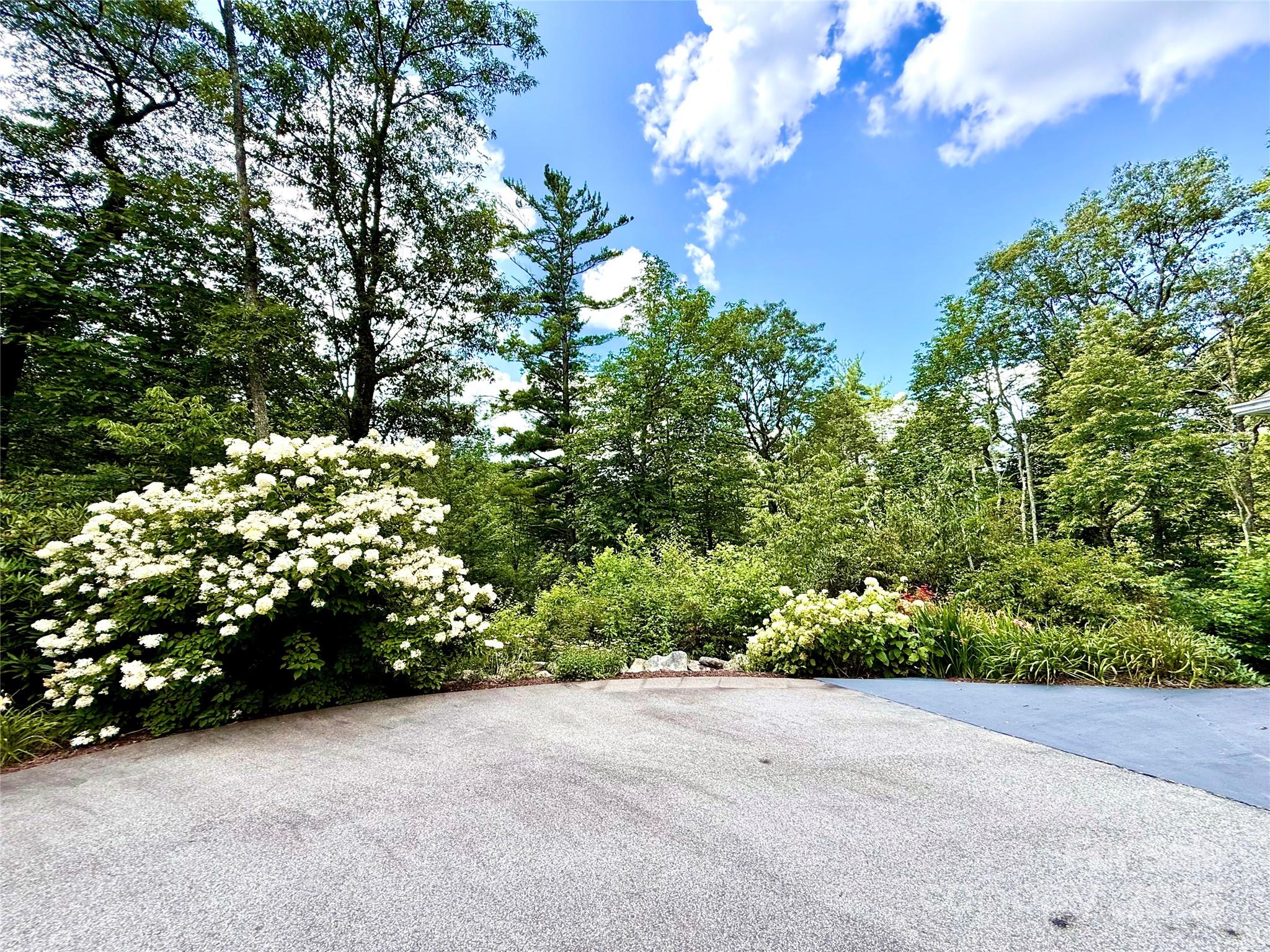 7230 Hideaway Lane — Newland
