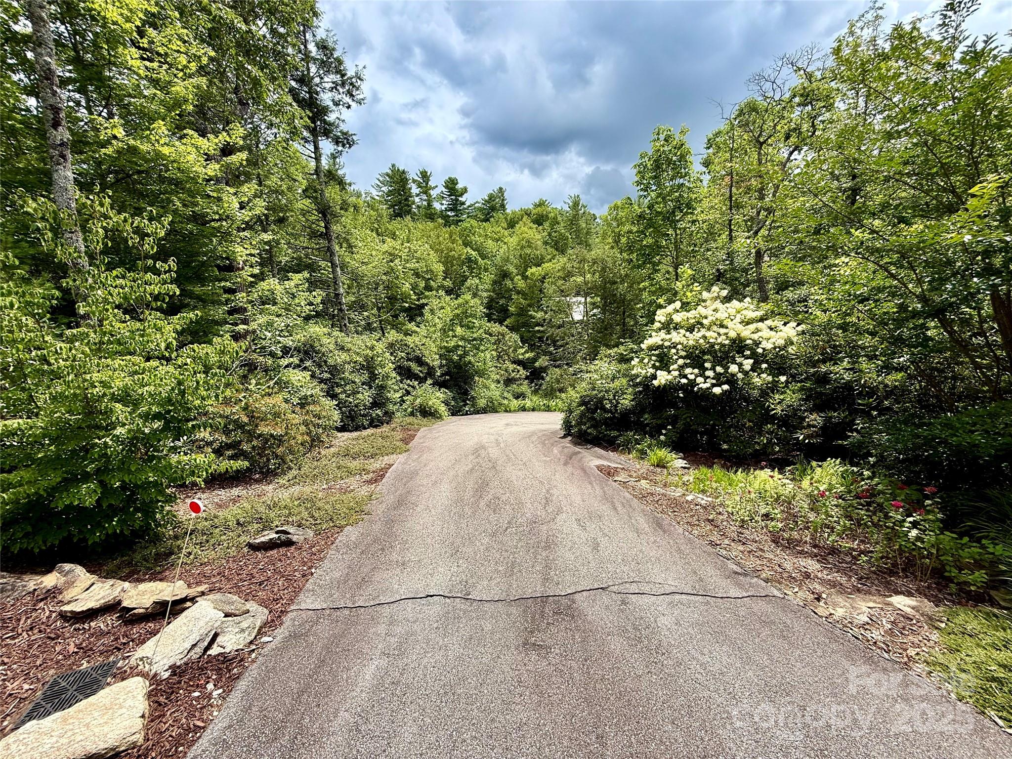 7230 Hideaway Lane — Newland