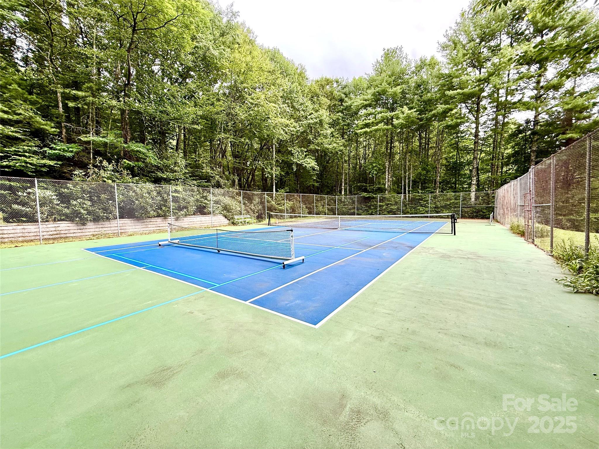 7230 Hideaway Lane — Newland