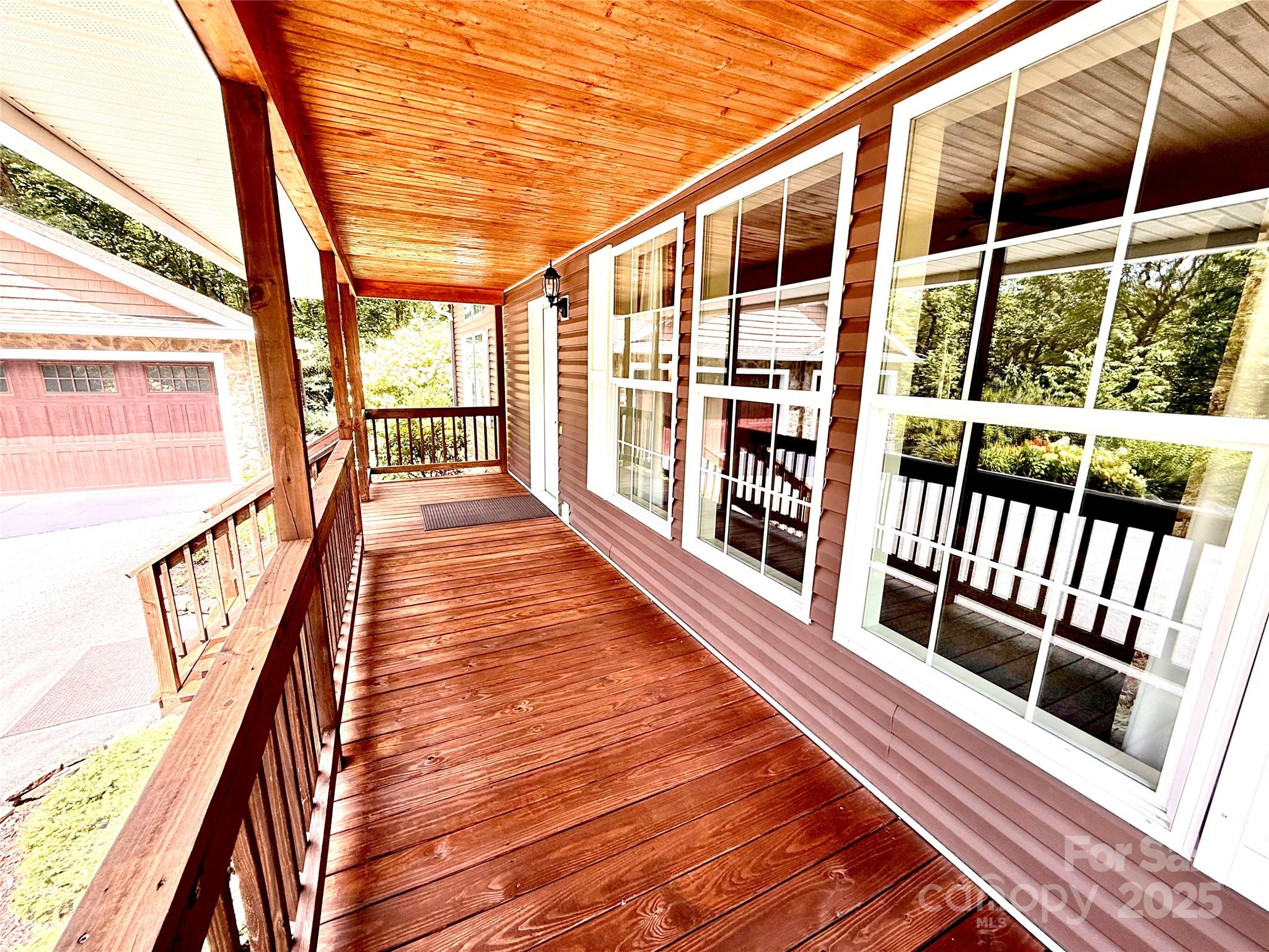 7230 Hideaway Lane — Newland