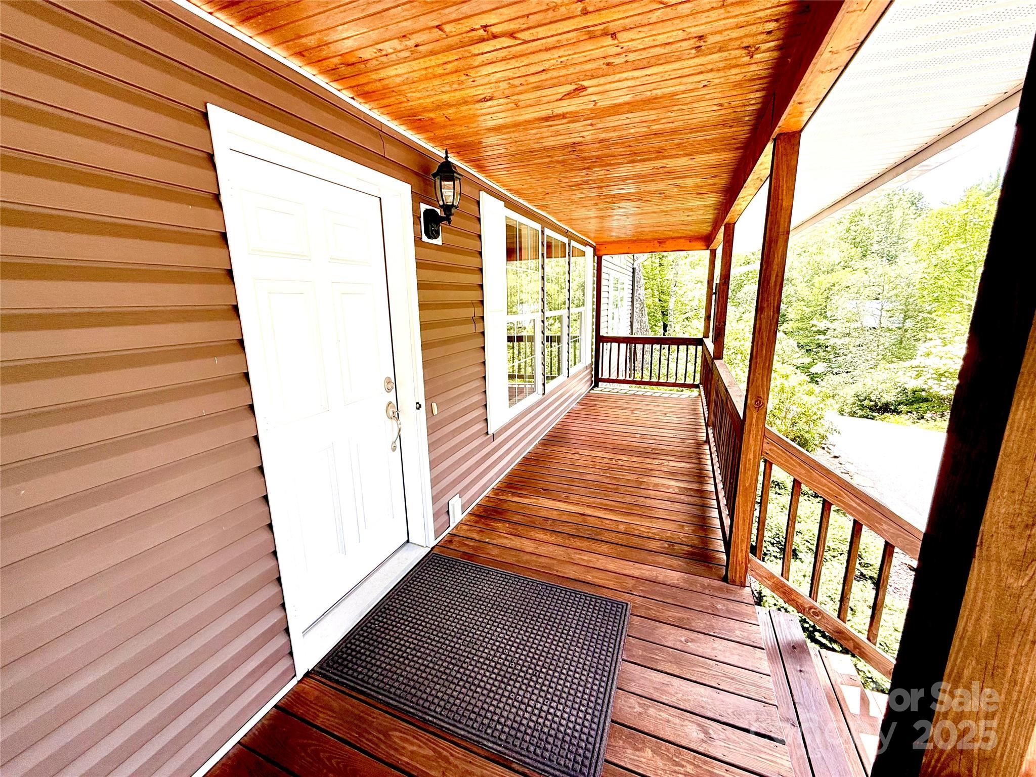 7230 Hideaway Lane — Newland