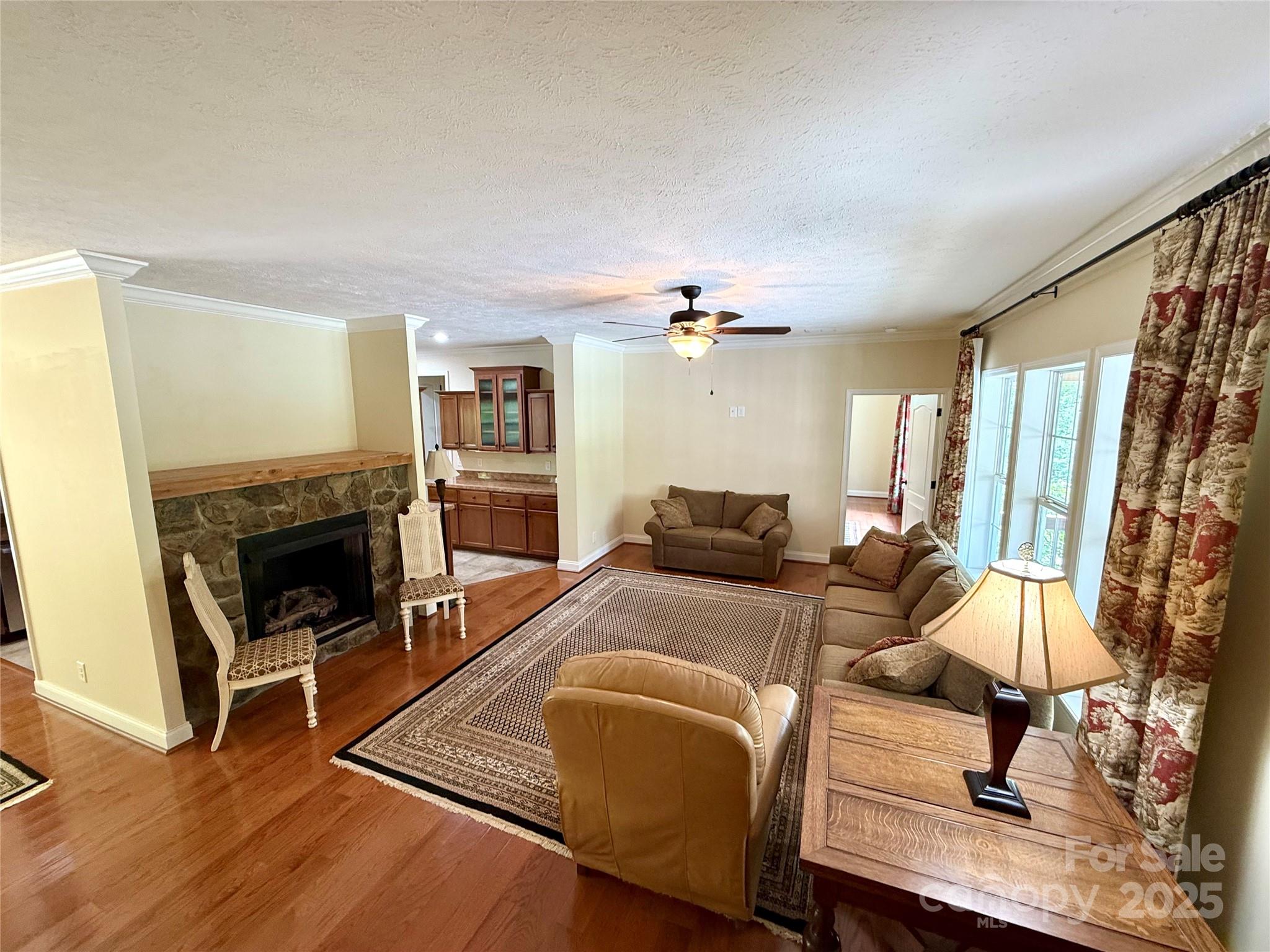 7230 Hideaway Lane — Newland