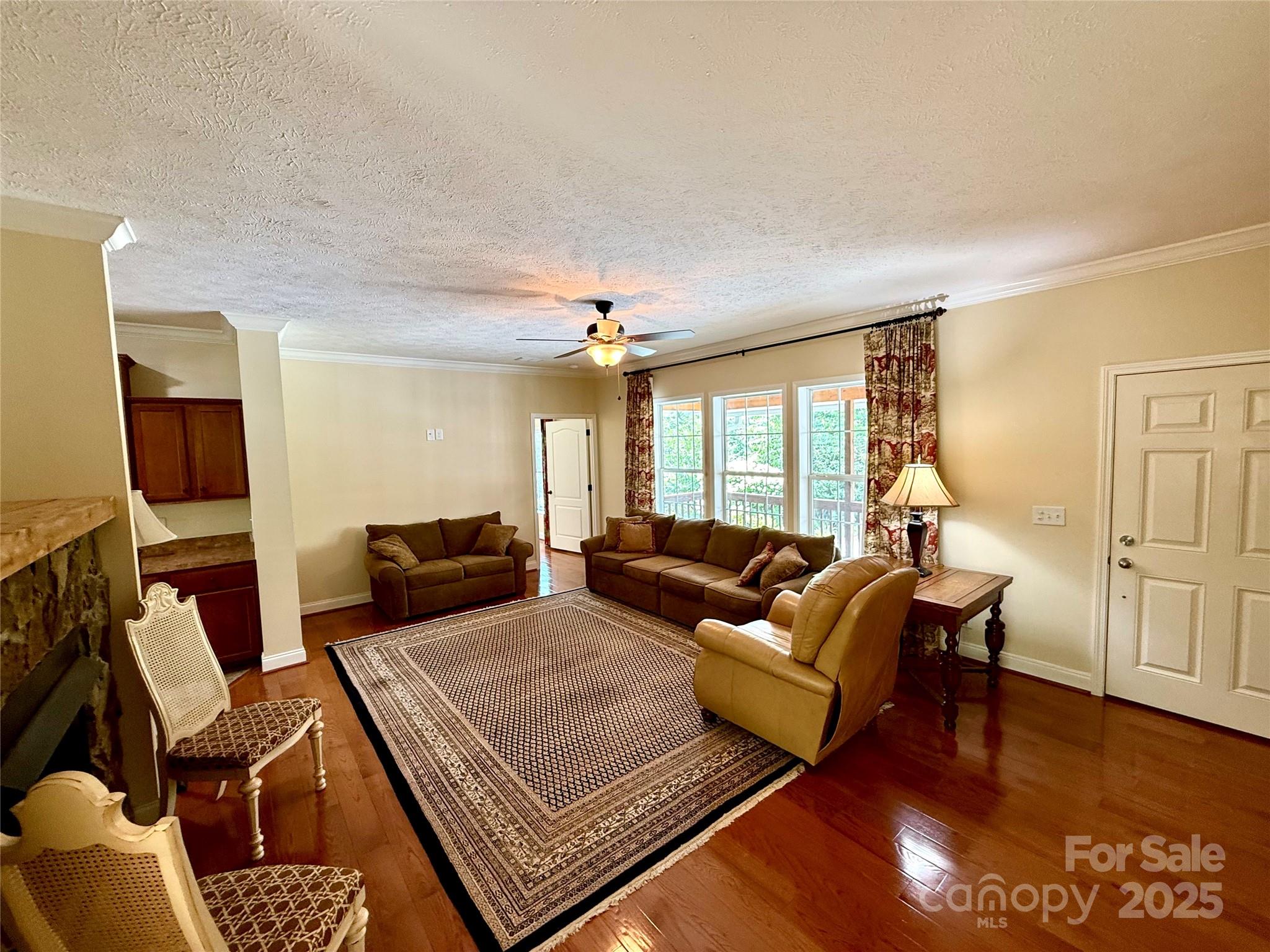 7230 Hideaway Lane — Newland