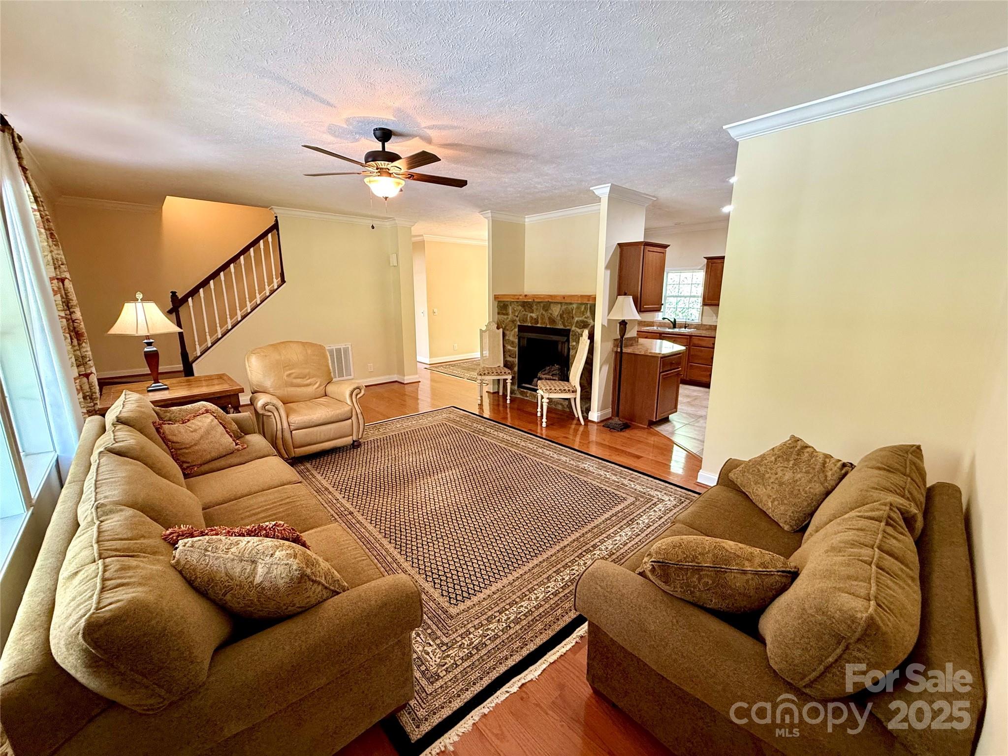 7230 Hideaway Lane — Newland