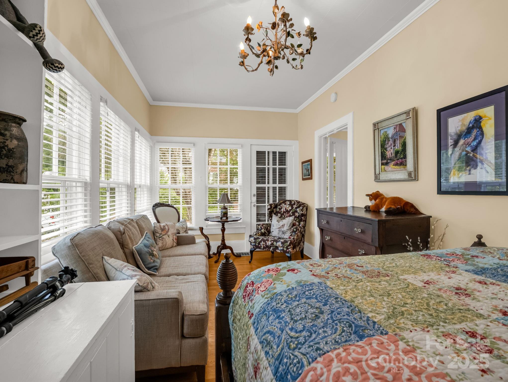 191 W 6th Street — Rutherfordton