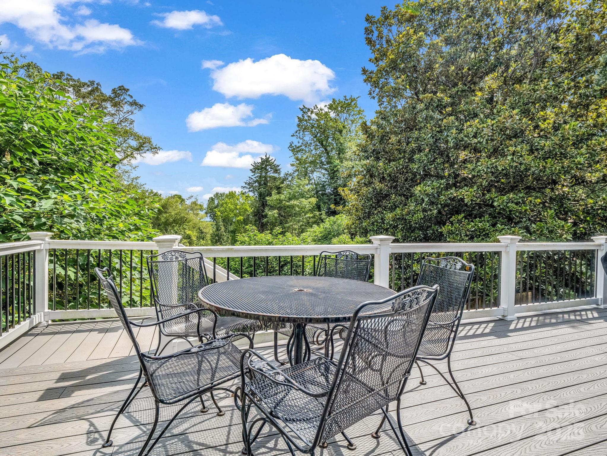 191 W 6th Street — Rutherfordton