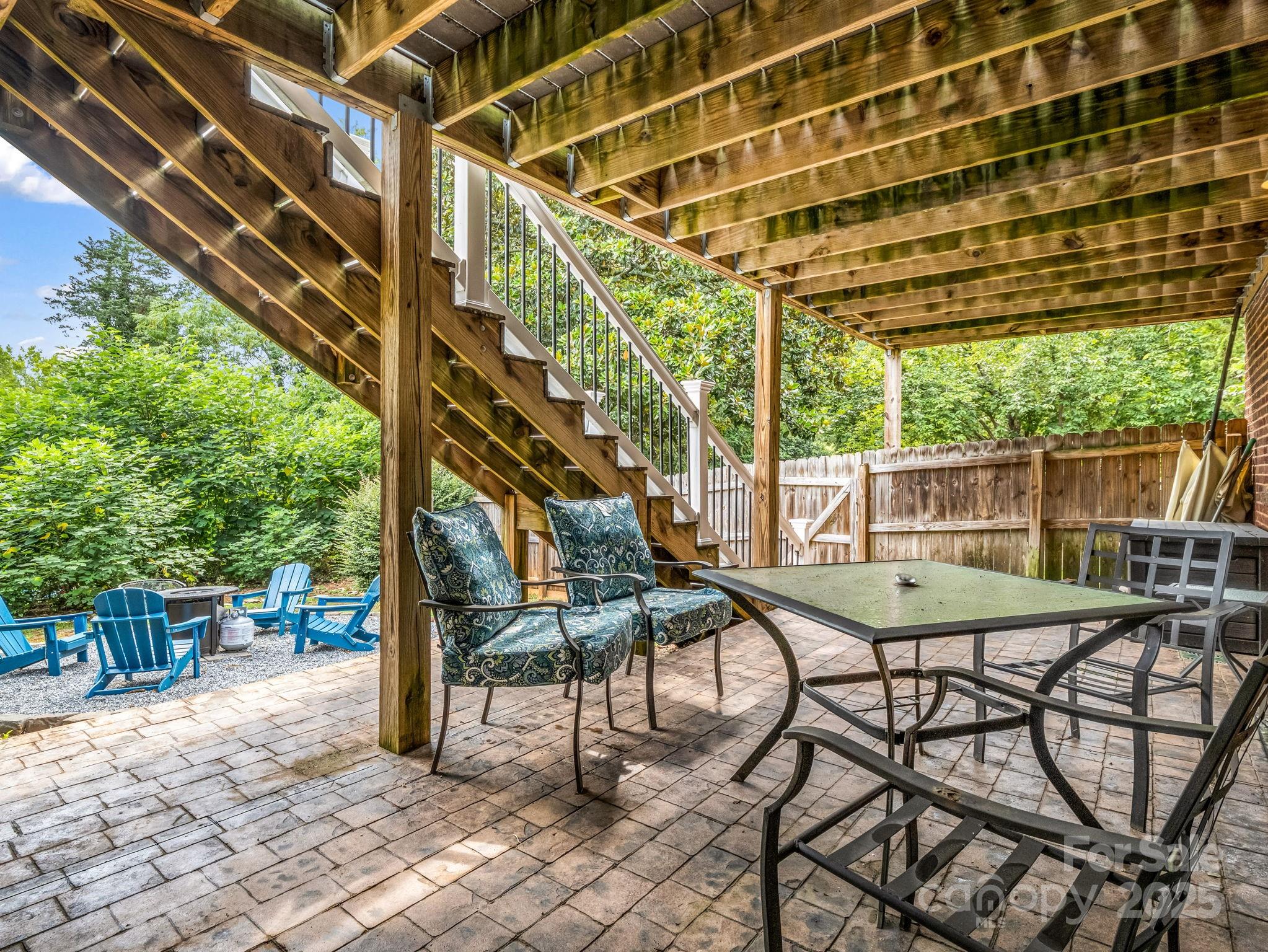 191 W 6th Street — Rutherfordton