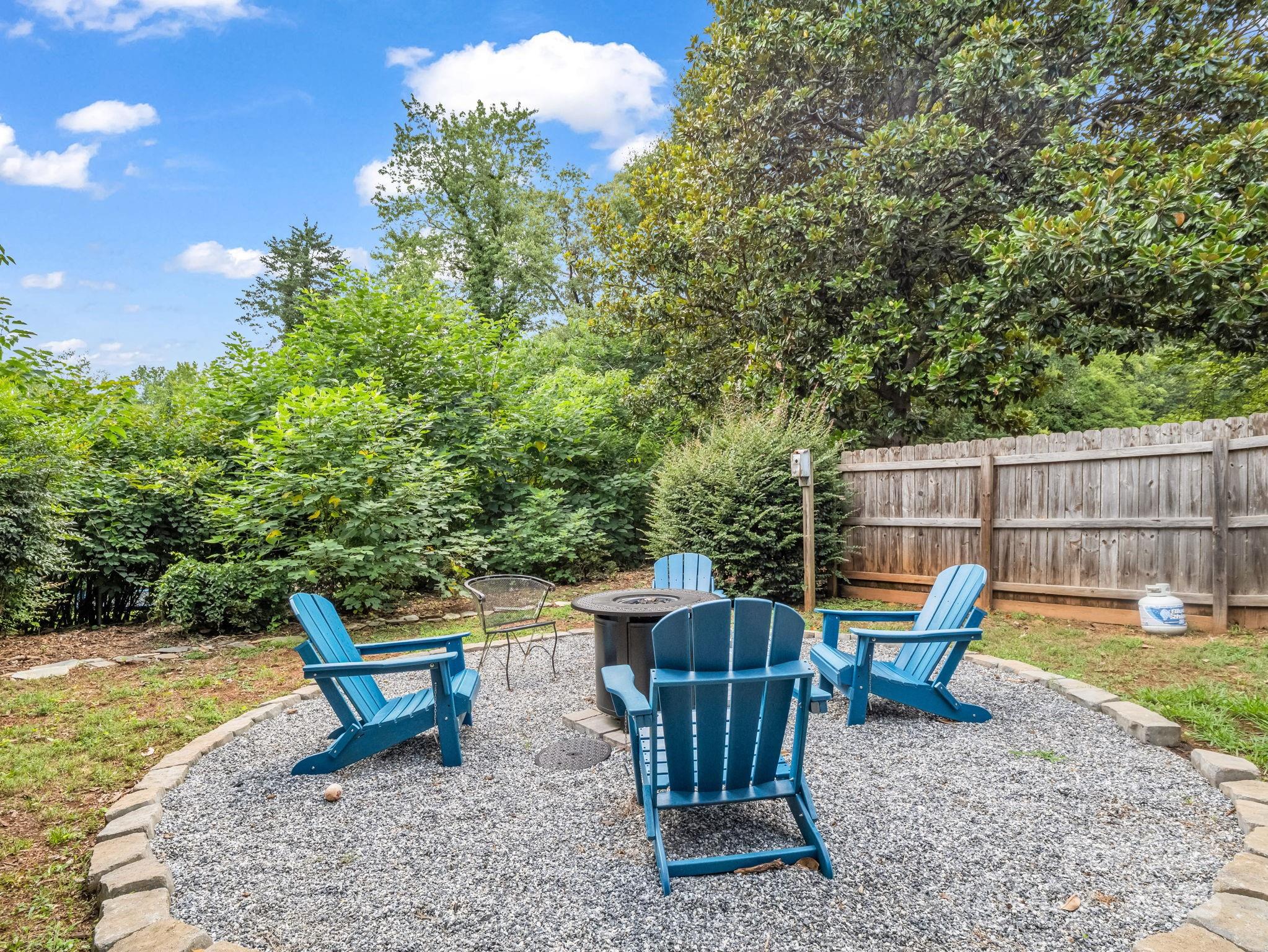 191 W 6th Street — Rutherfordton