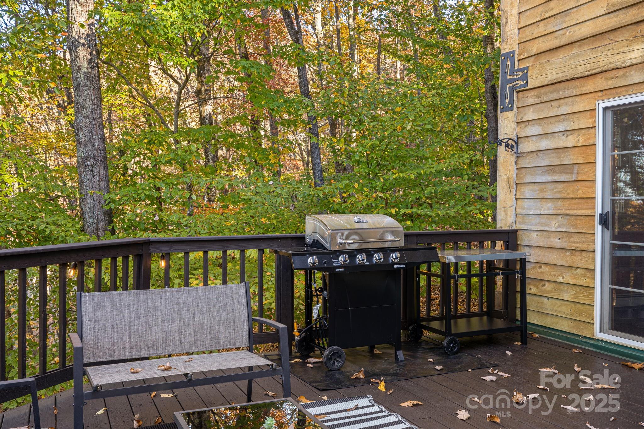 185 Blossom Ridge — Leicester