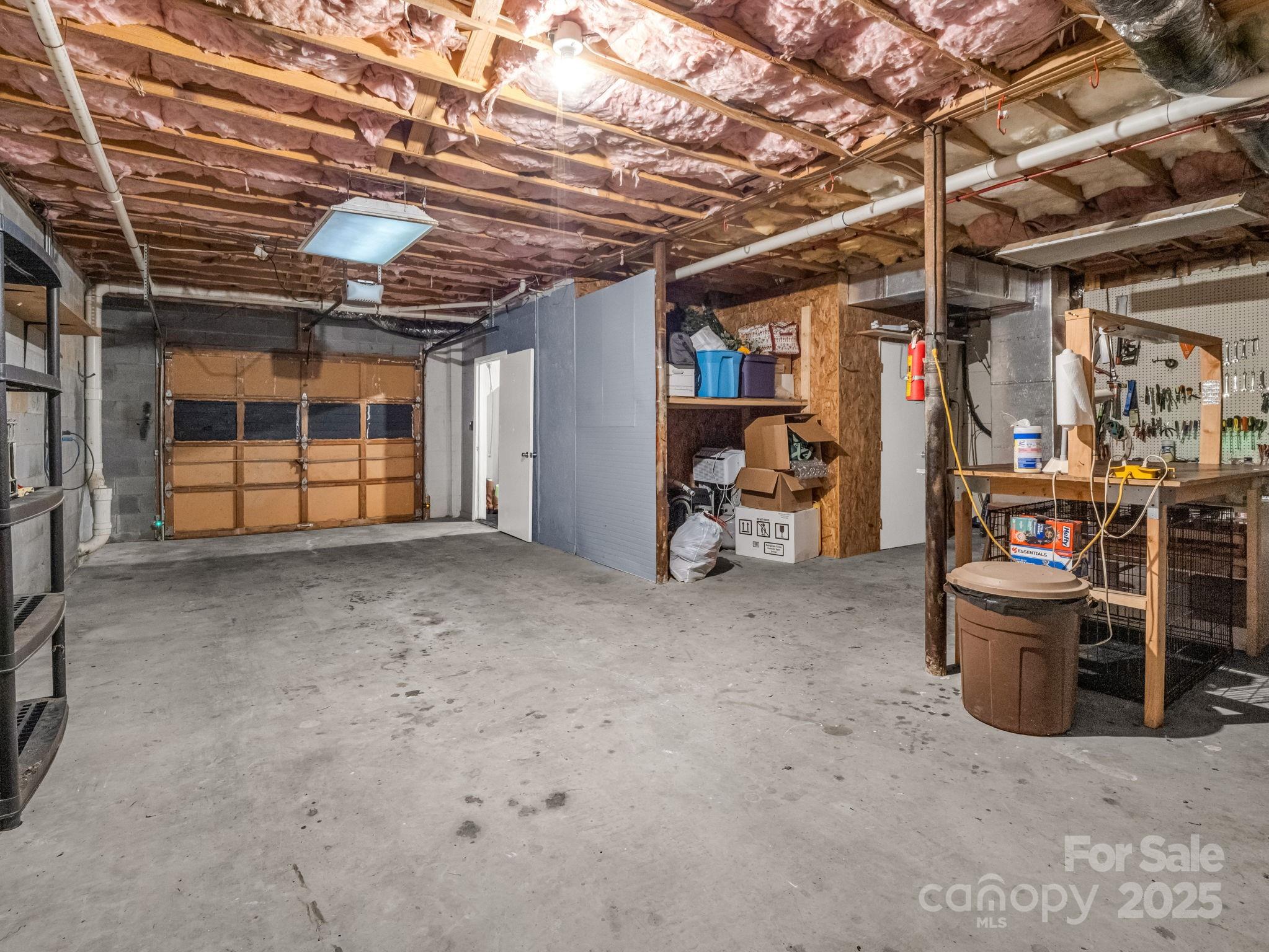 1145 Bearwallow Mountain Road — Hendersonville
