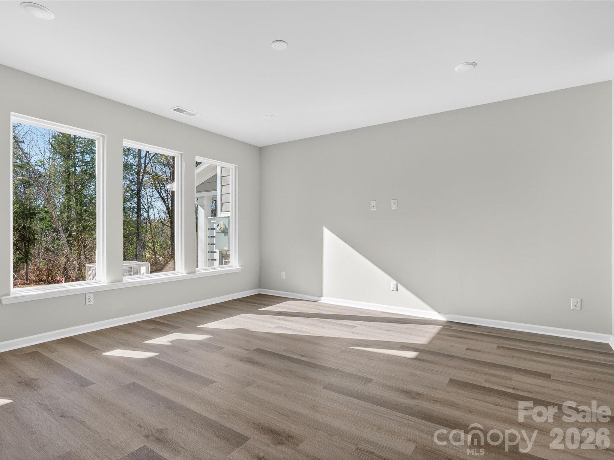 229 Alluvium Lane — Waxhaw