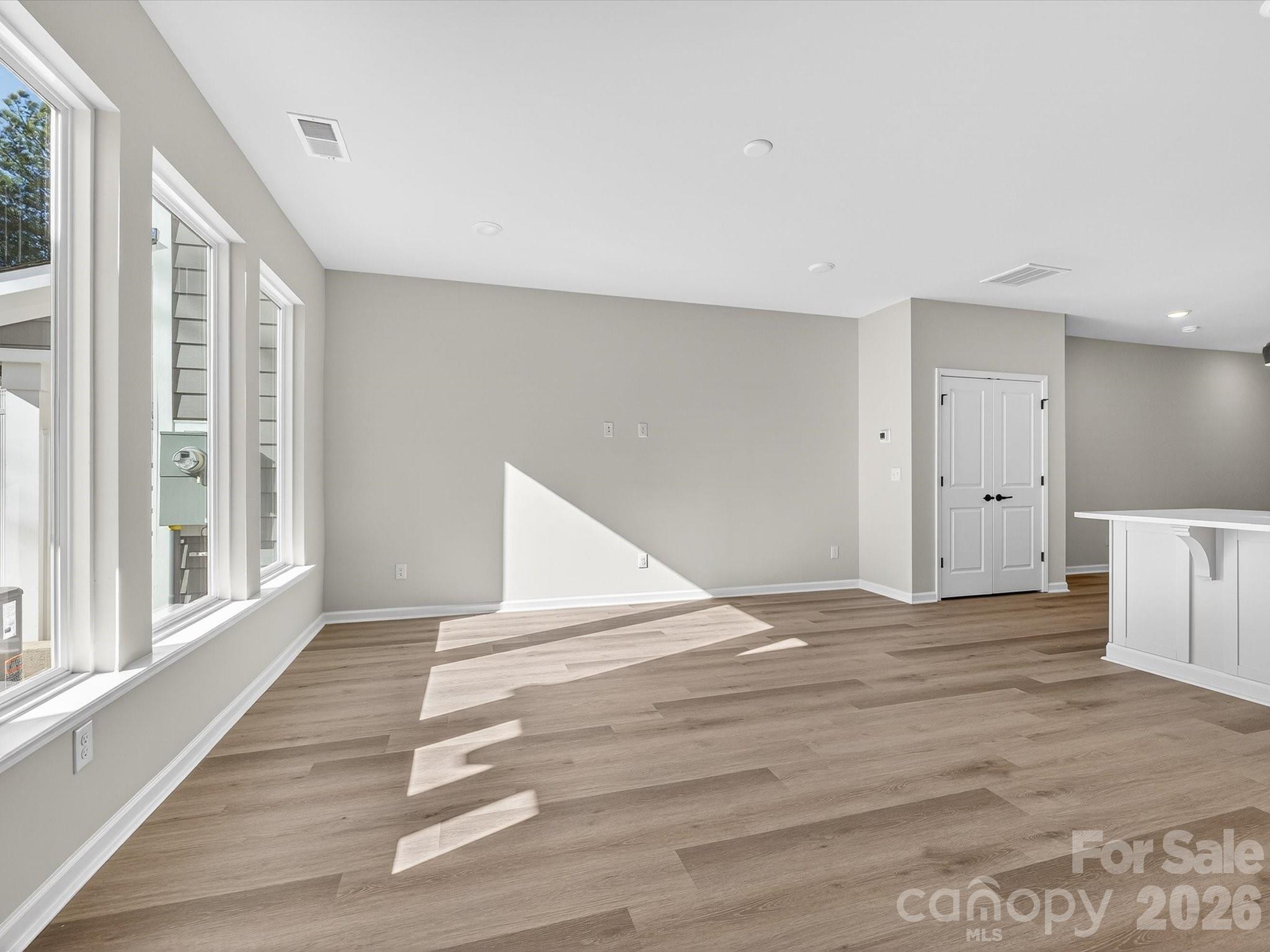 229 Alluvium Lane — Waxhaw