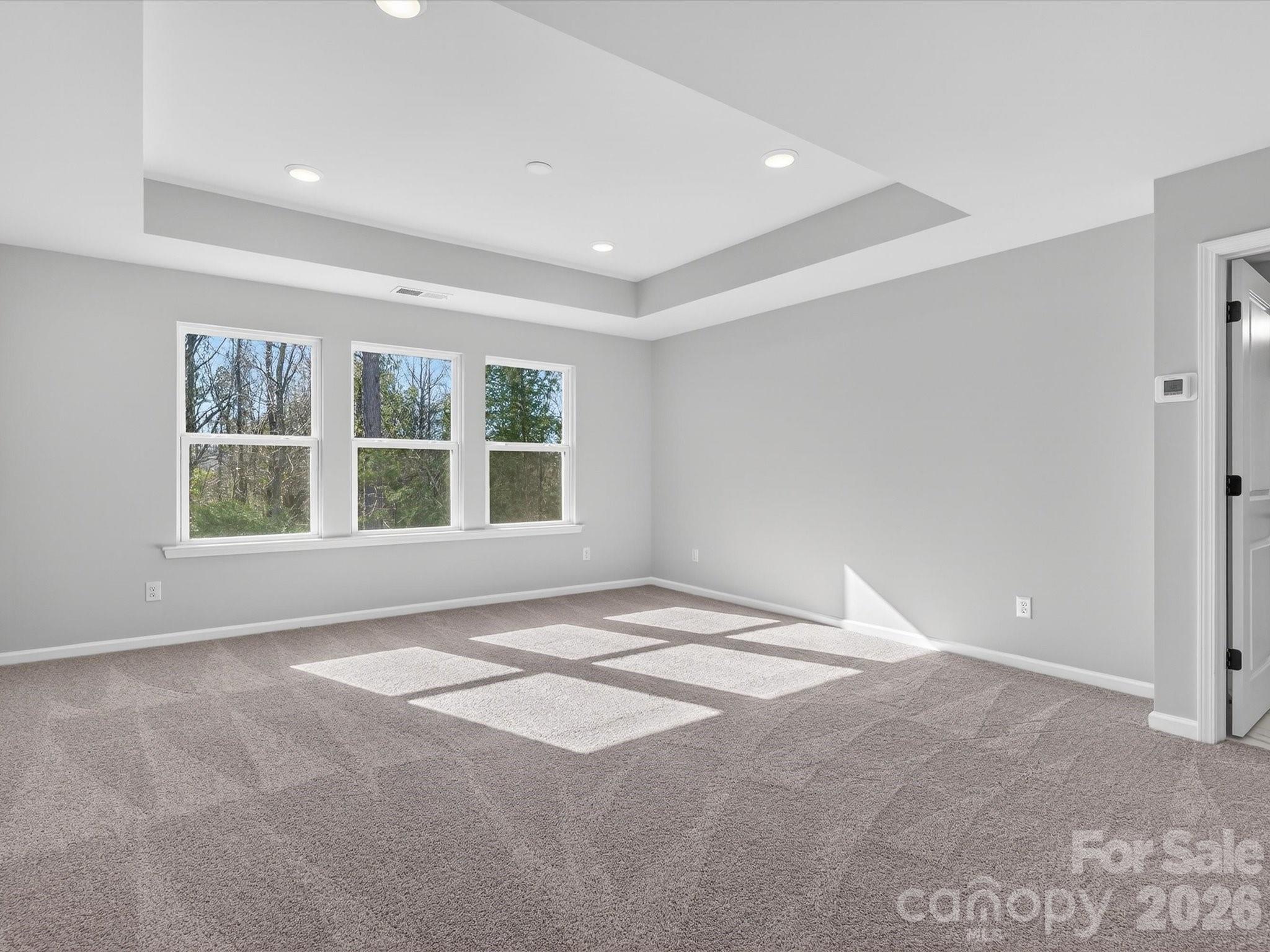 229 Alluvium Lane — Waxhaw
