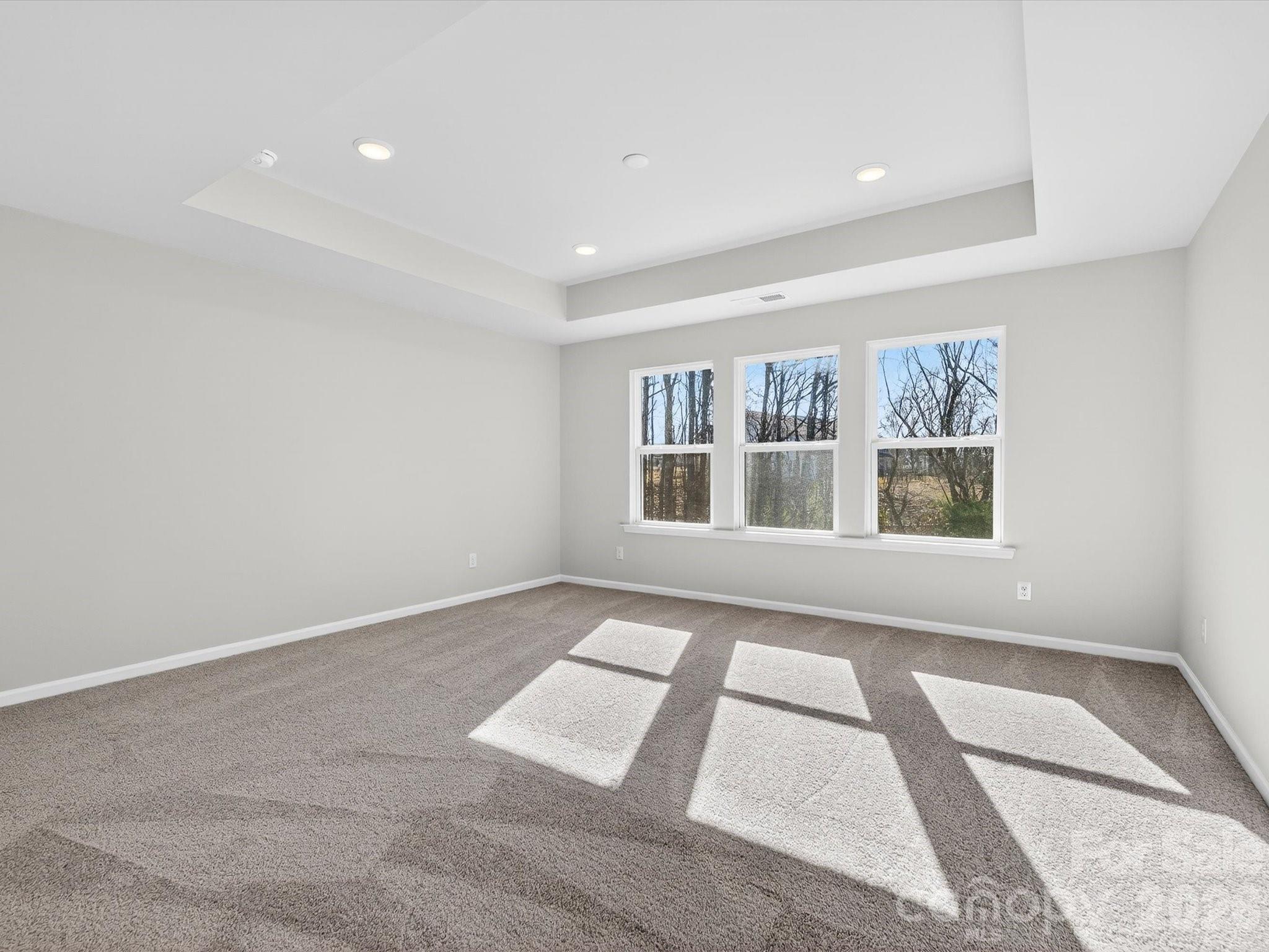 229 Alluvium Lane — Waxhaw