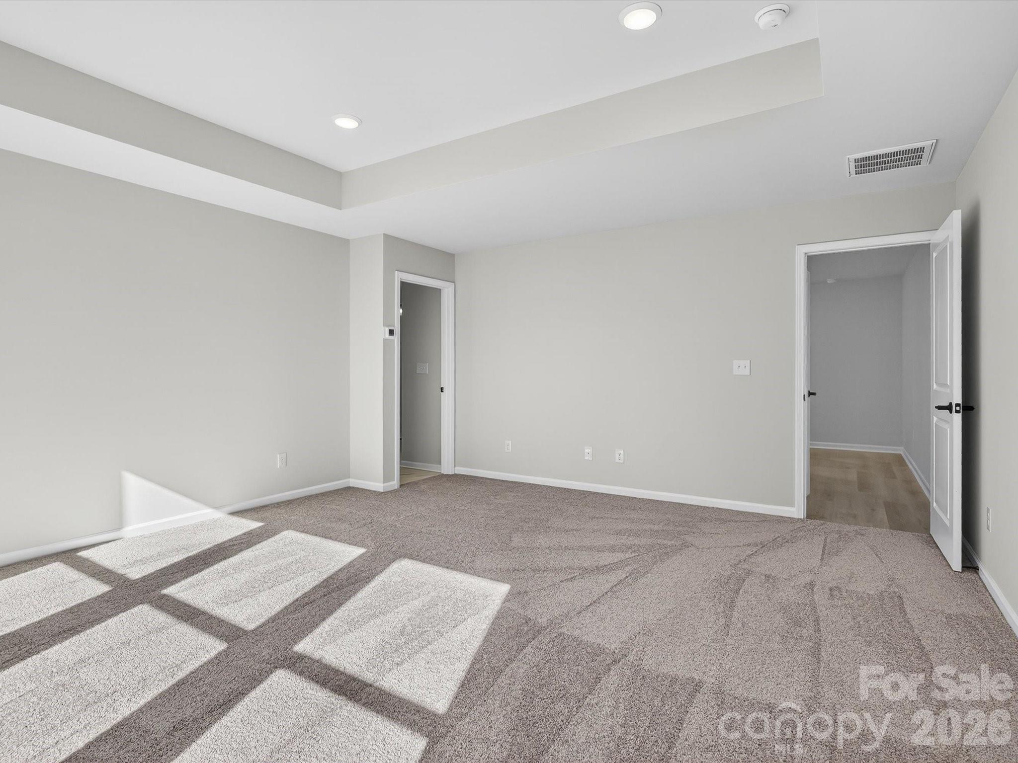 229 Alluvium Lane — Waxhaw