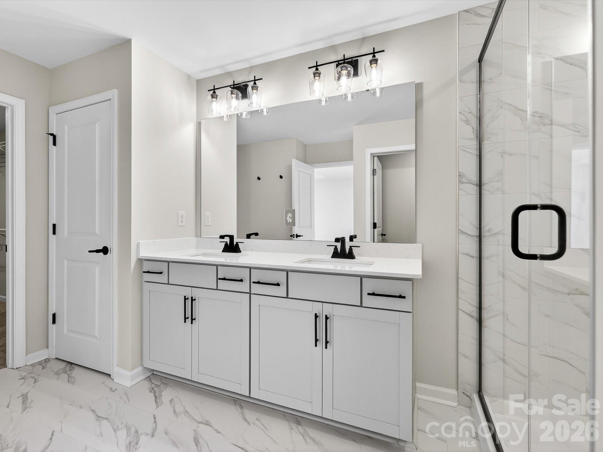 229 Alluvium Lane — Waxhaw