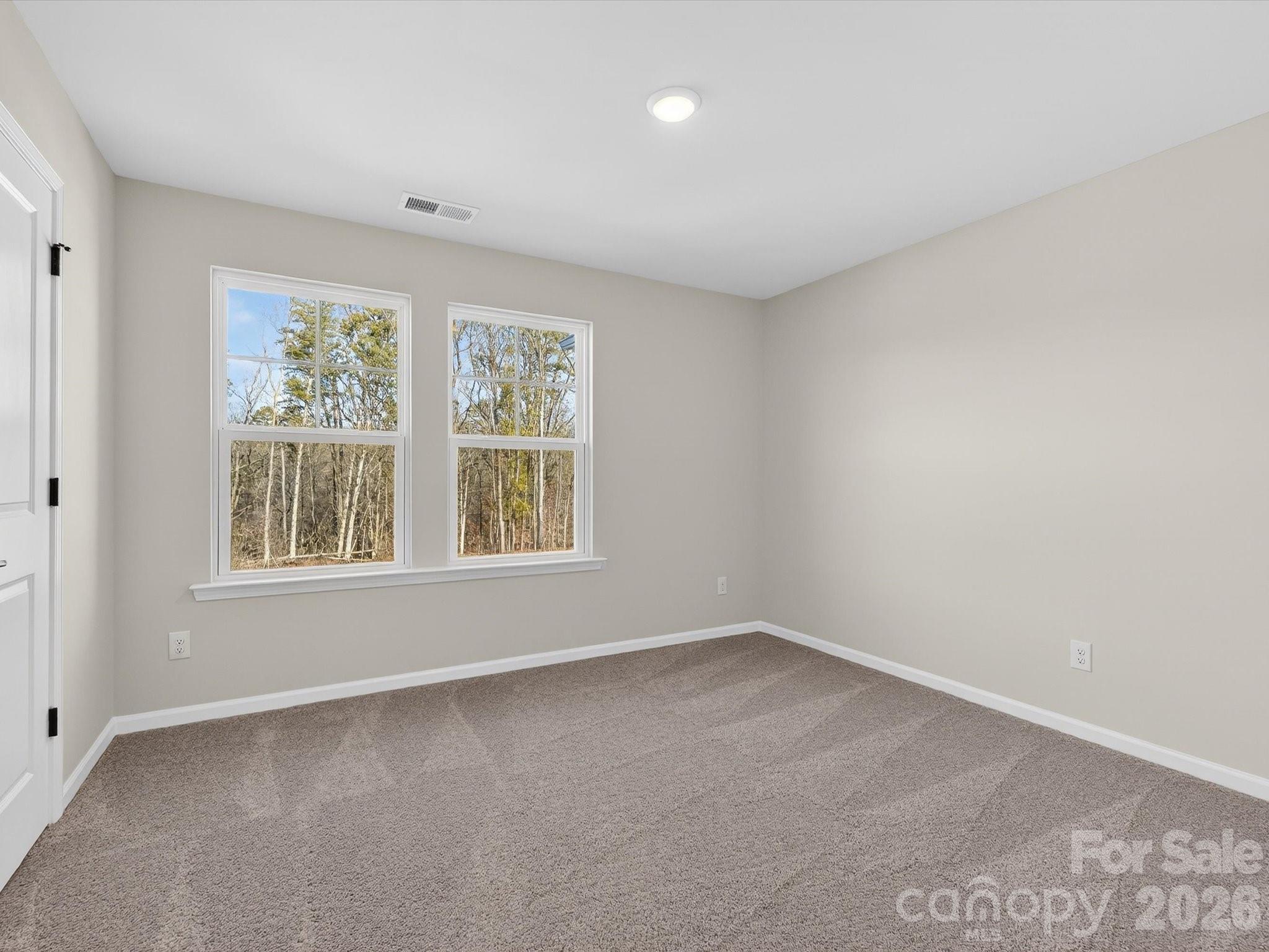 229 Alluvium Lane — Waxhaw