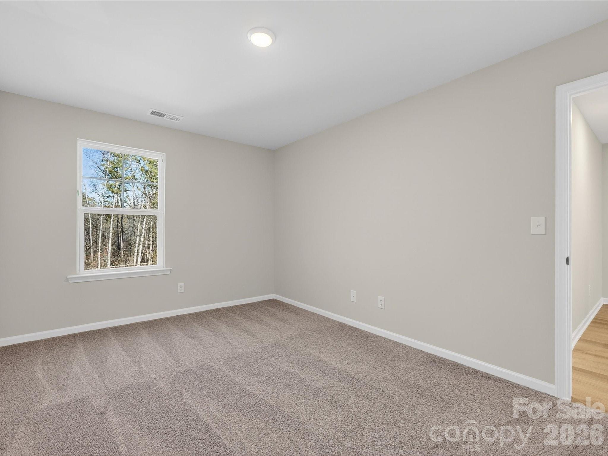 229 Alluvium Lane — Waxhaw
