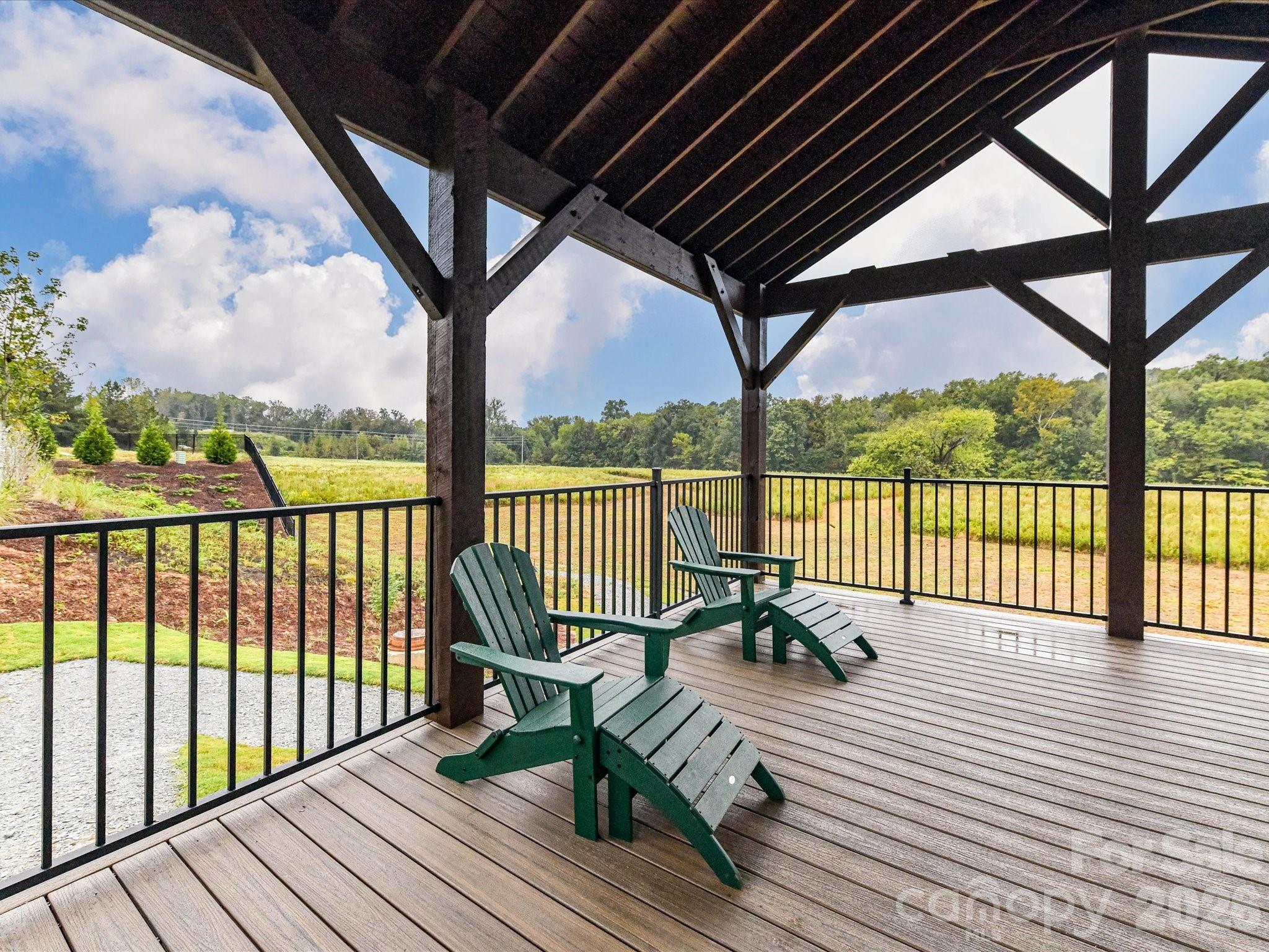 229 Alluvium Lane — Waxhaw