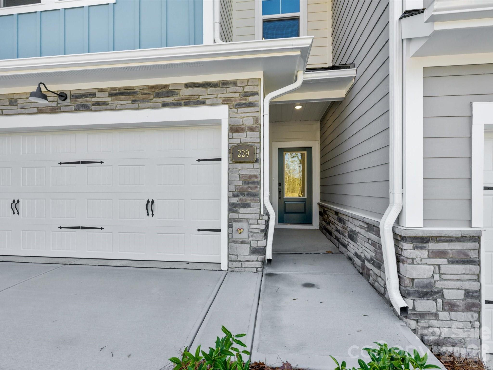 229 Alluvium Lane — Waxhaw
