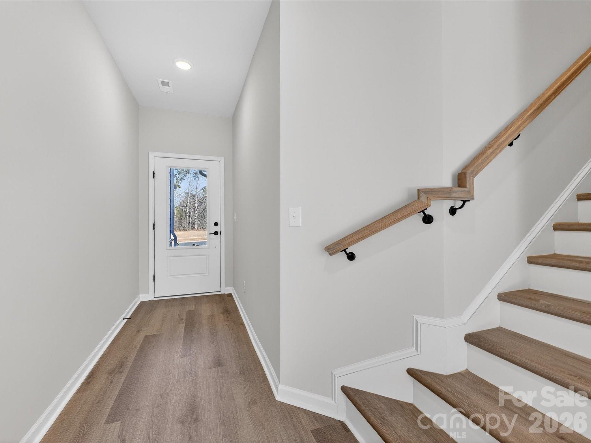 229 Alluvium Lane — Waxhaw