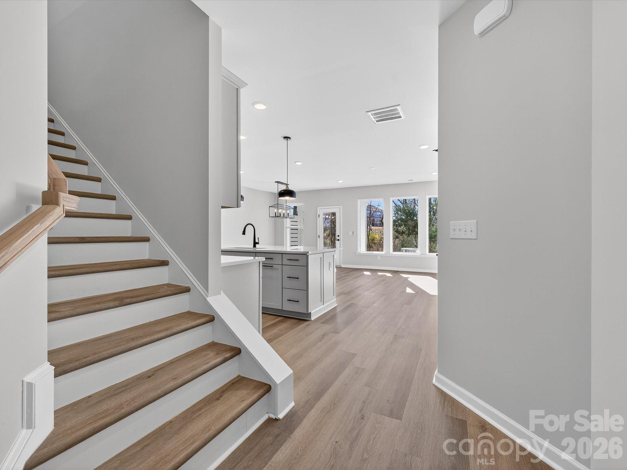 229 Alluvium Lane — Waxhaw